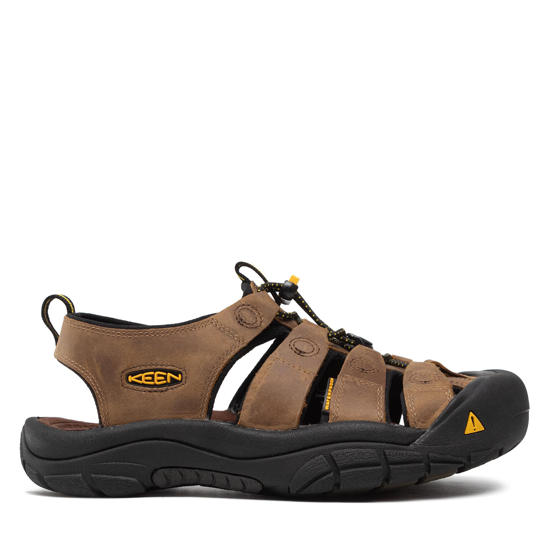 Sandalen Keen