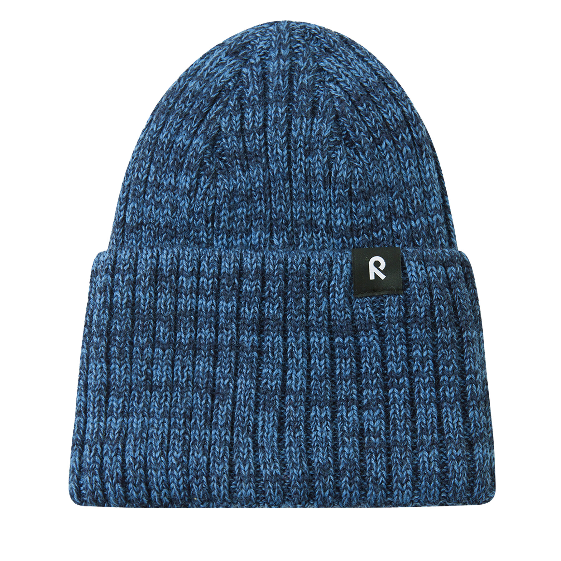 Gorro Reima Villaisa 5300282A Azul marino