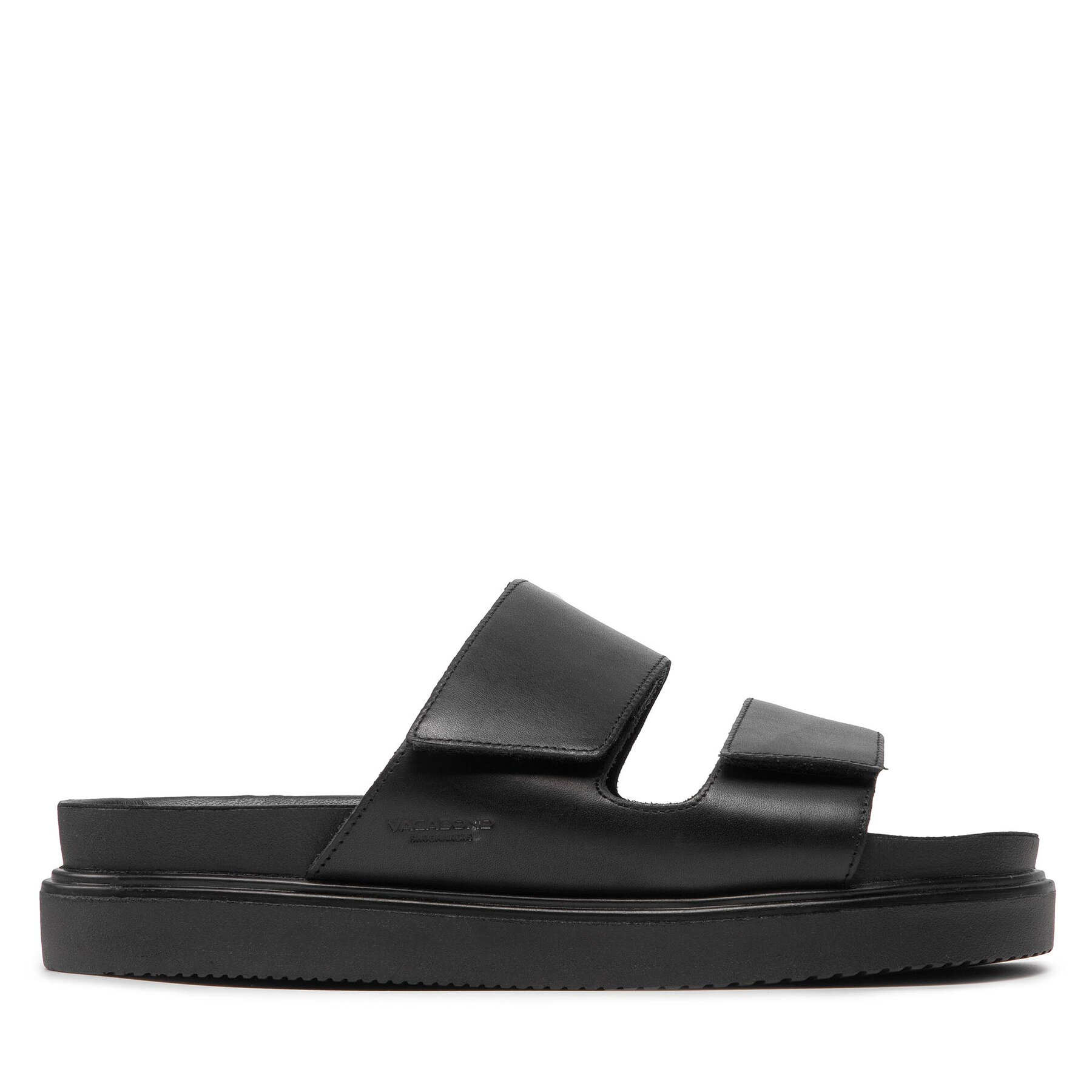 Chanclas Vagabond Shoemakers Seth 5390-101-20 Negro