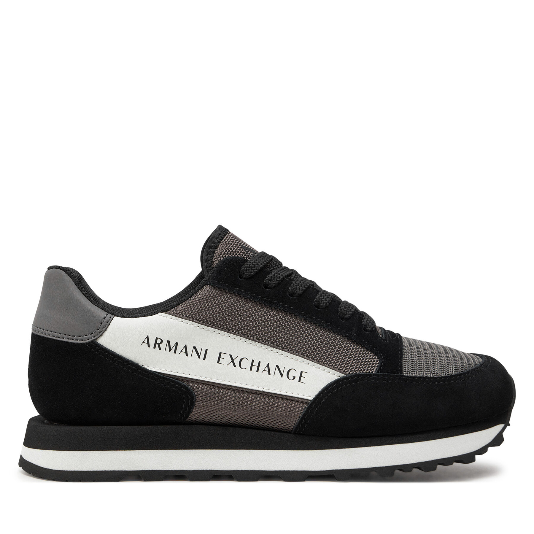 Sneakers Armani Exchange
