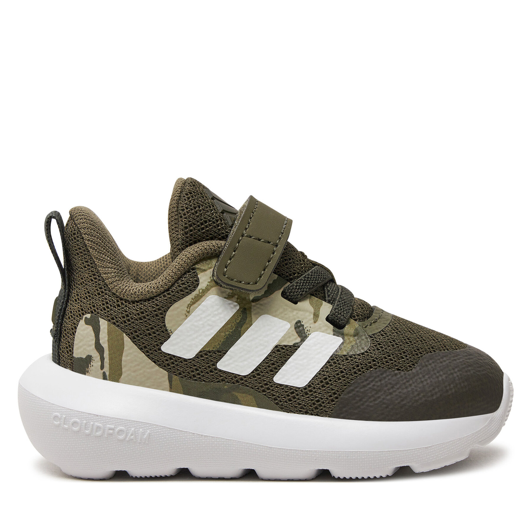 Sneakers adidas