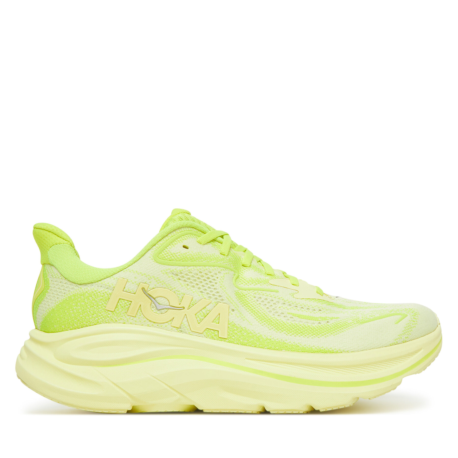 Laufschuhe Hoka