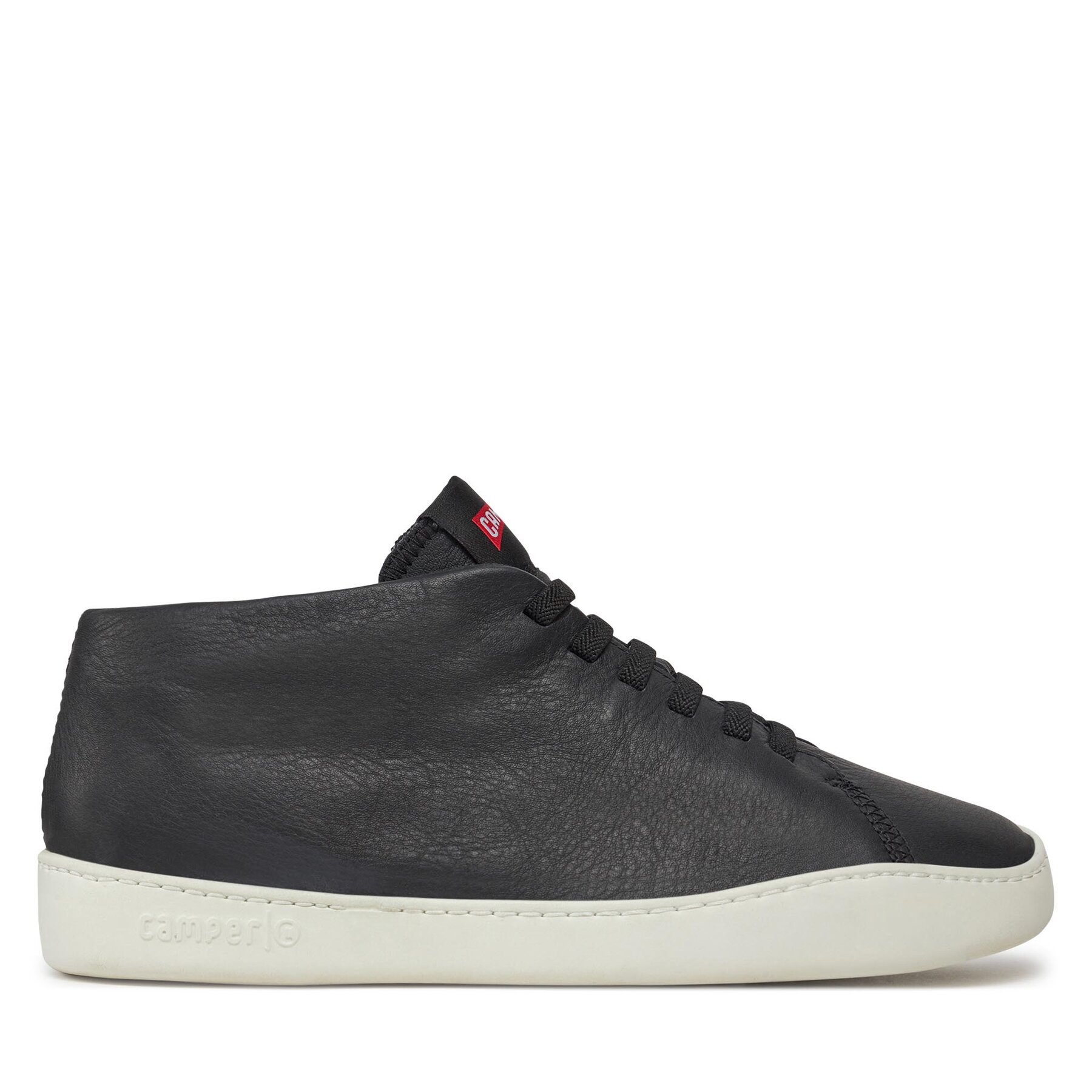 Camper Αθλητικά Camper K300305-017 Μαύρο