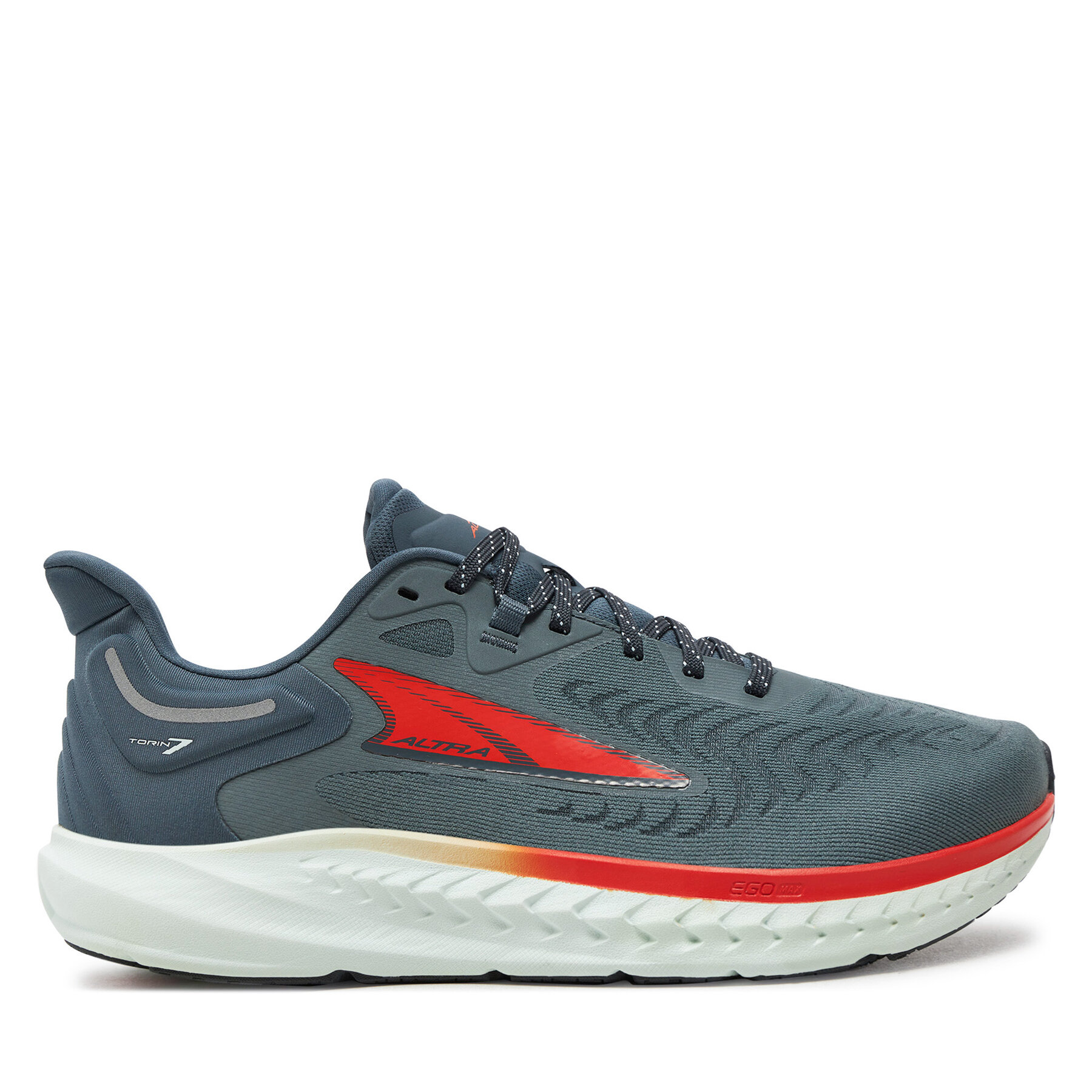 Pantofi pentru alergare Altra