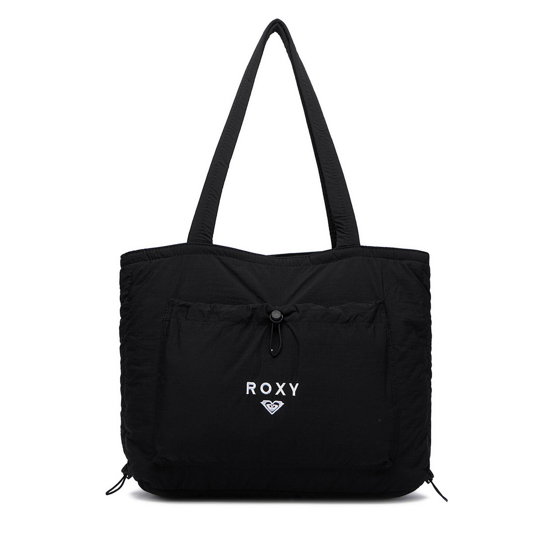 Kabelka Roxy WBEOHP-ROXY-MZ-006-10 Čierna