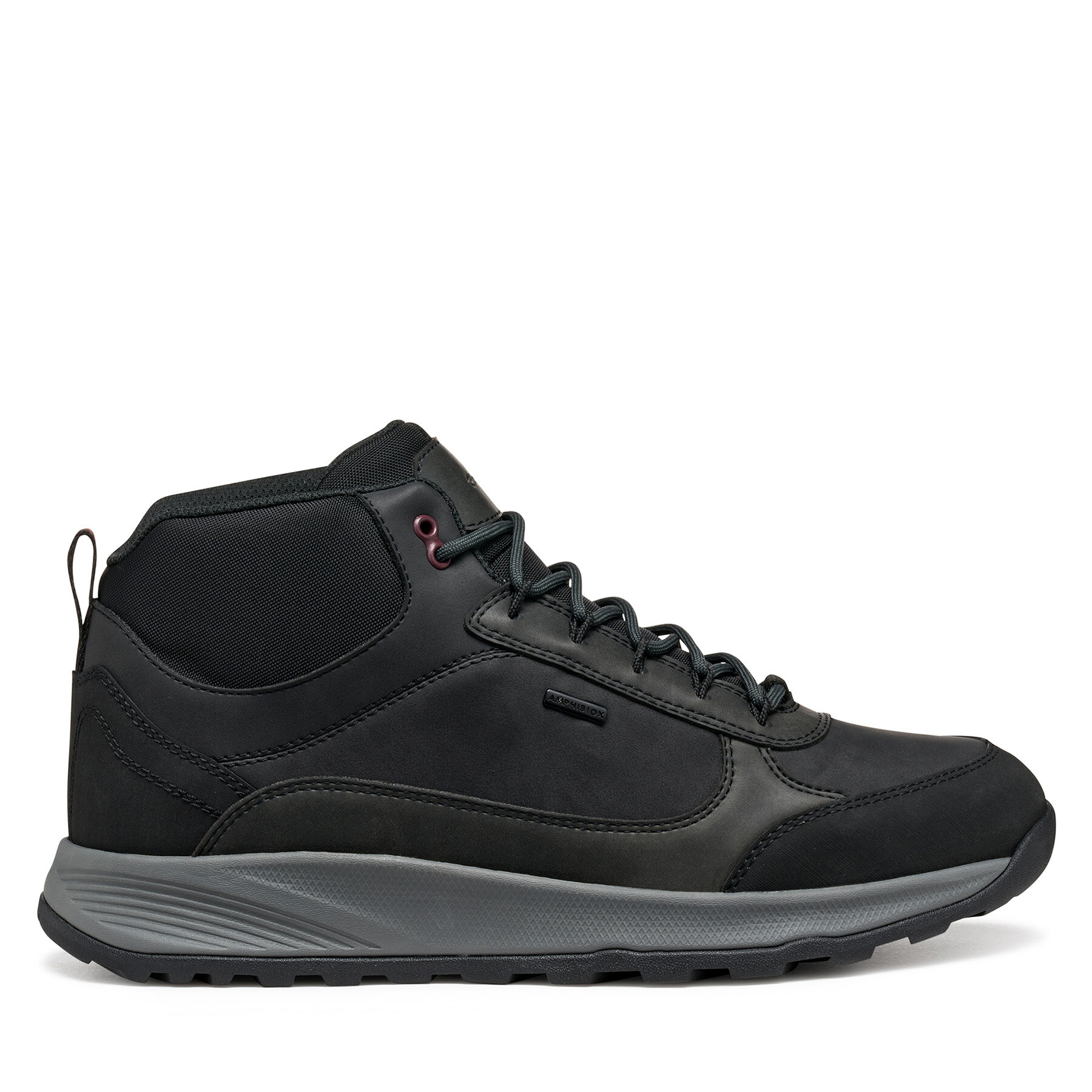 Sneakers Geox