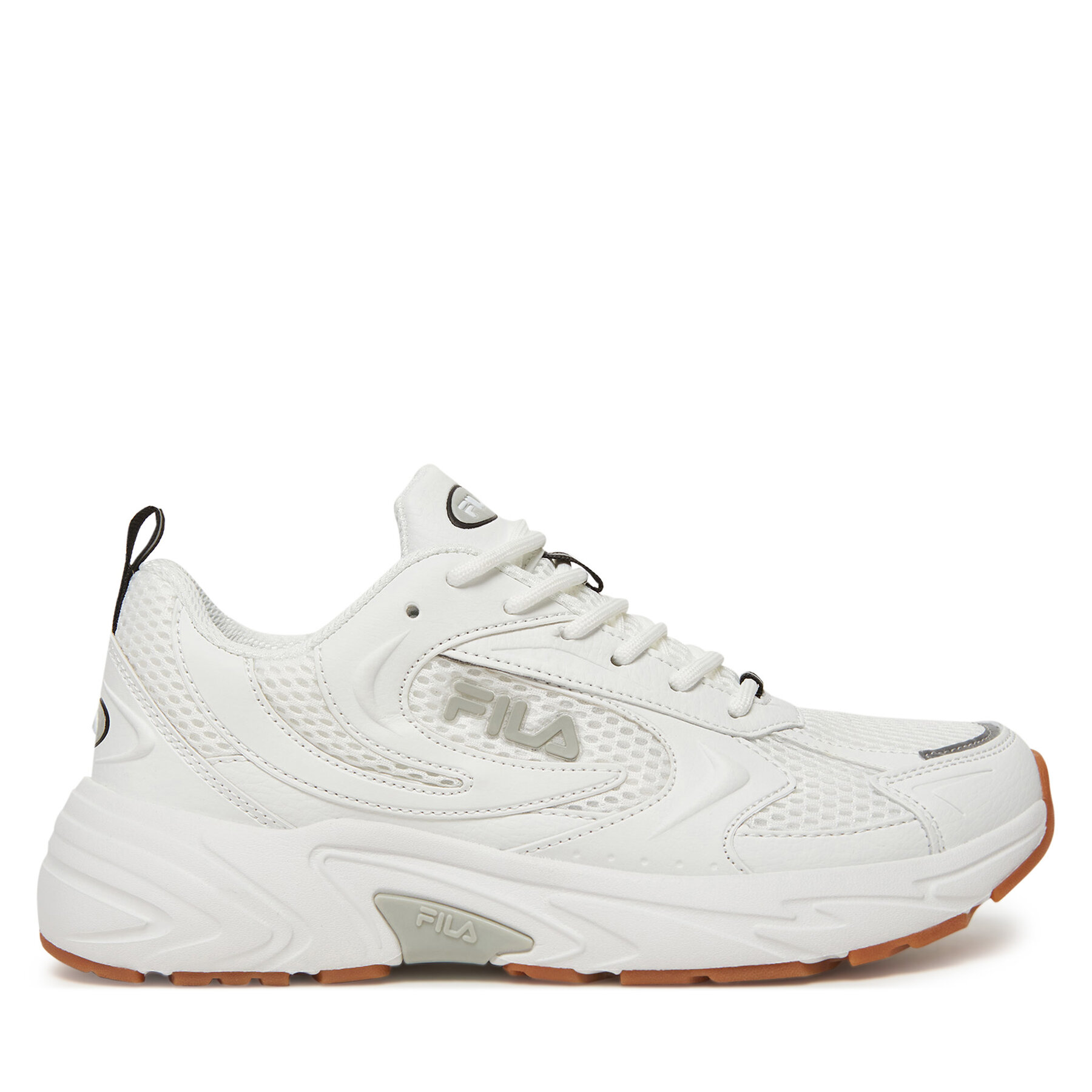 Sneakers Fila