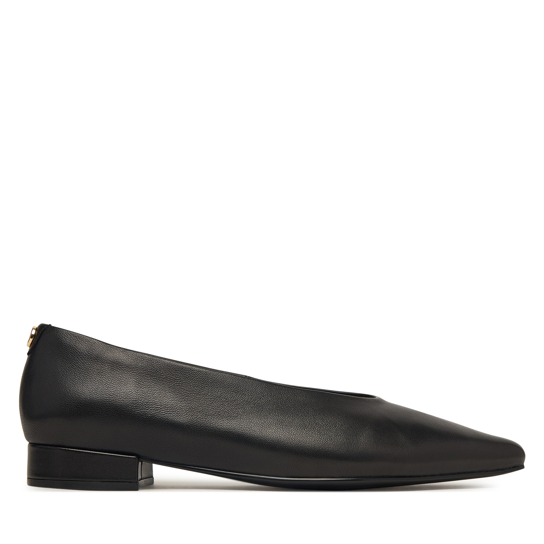 Pantofi Furla YM38ORA X30000 CN O6000 Negru