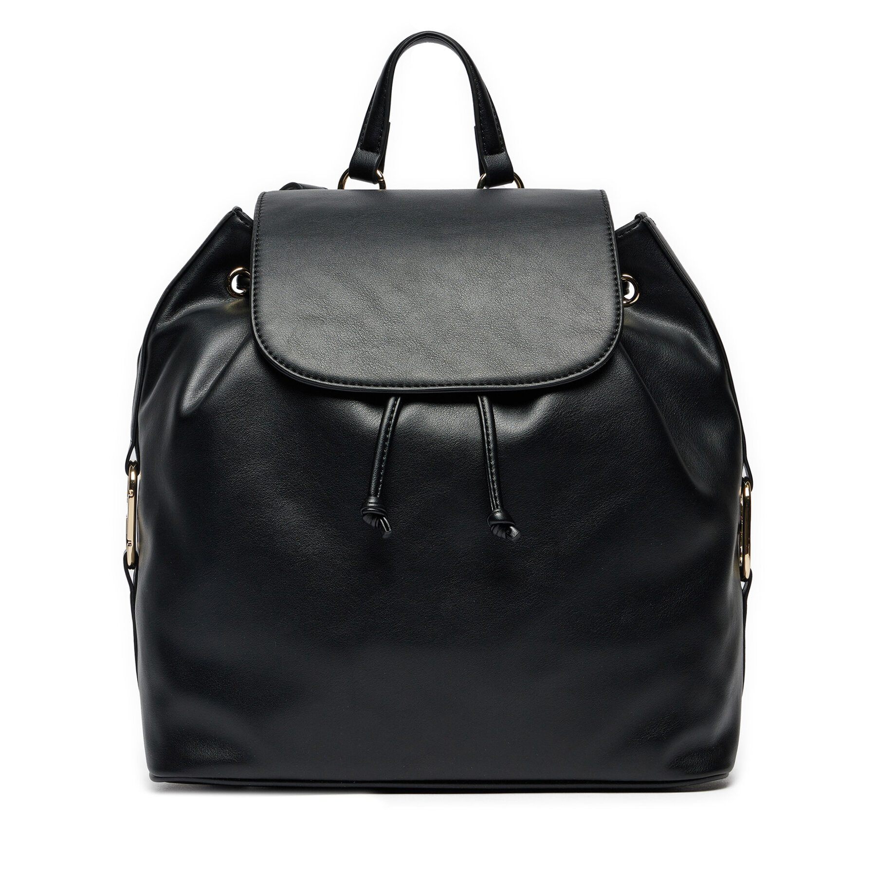 Mochila TWINSET 242TB7236 Negro