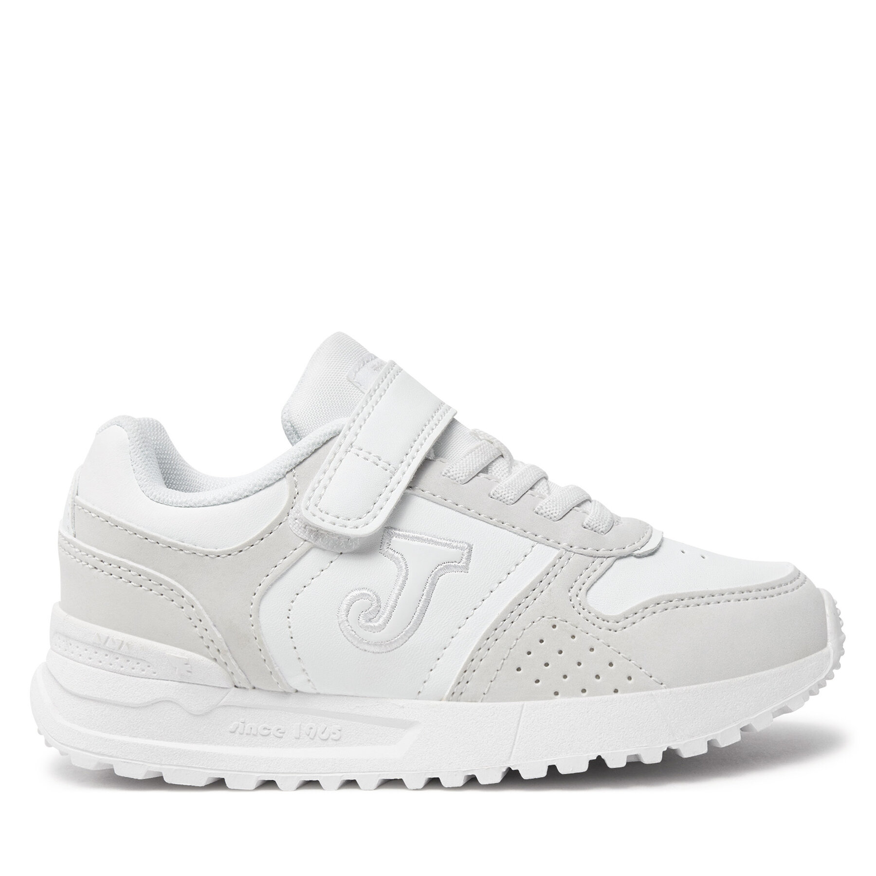 Sneakers Joma