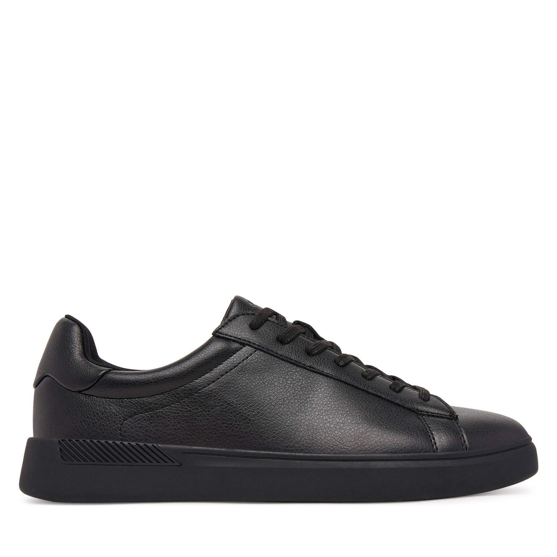 Sneakers Aldo