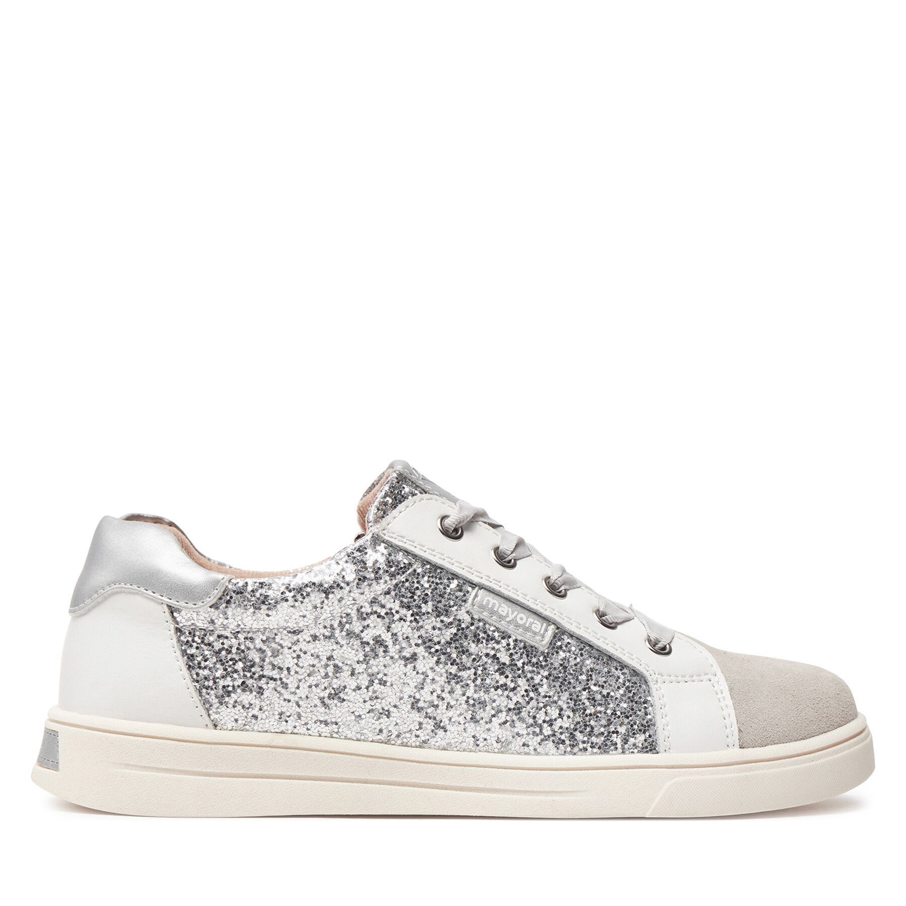 Sneakers Mayoral