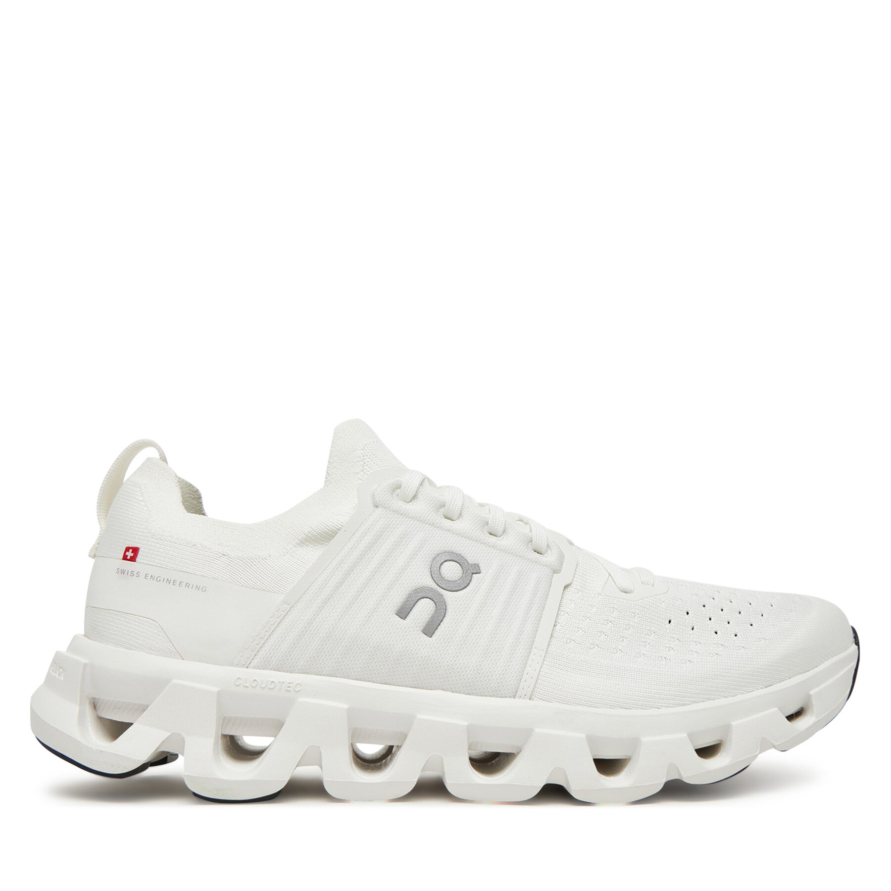 Pantofi pentru alergare On
