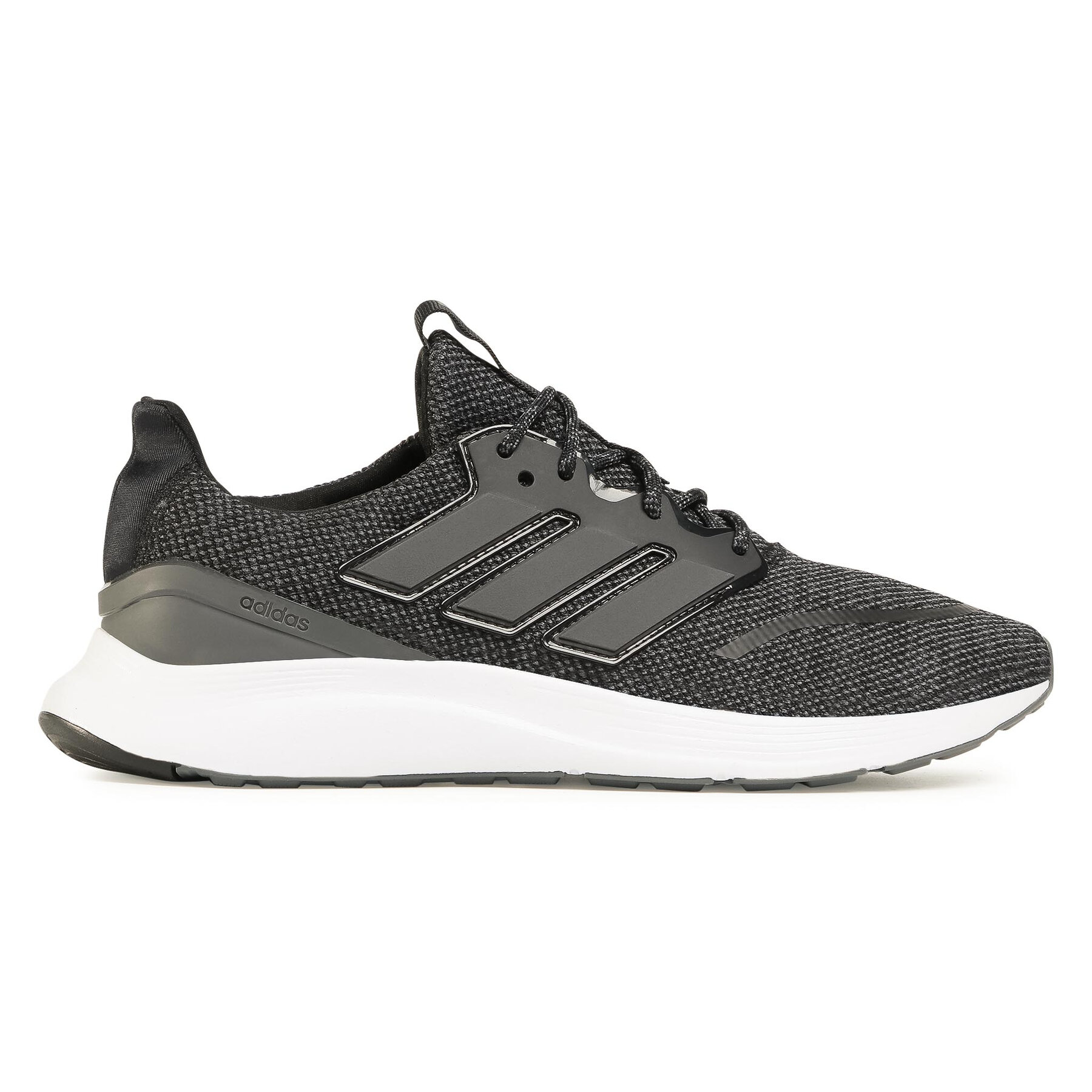 Laufschuhe adidas
