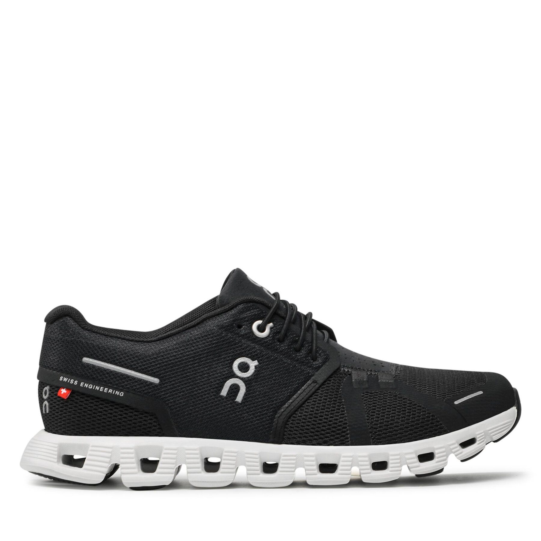 Laufschuhe On