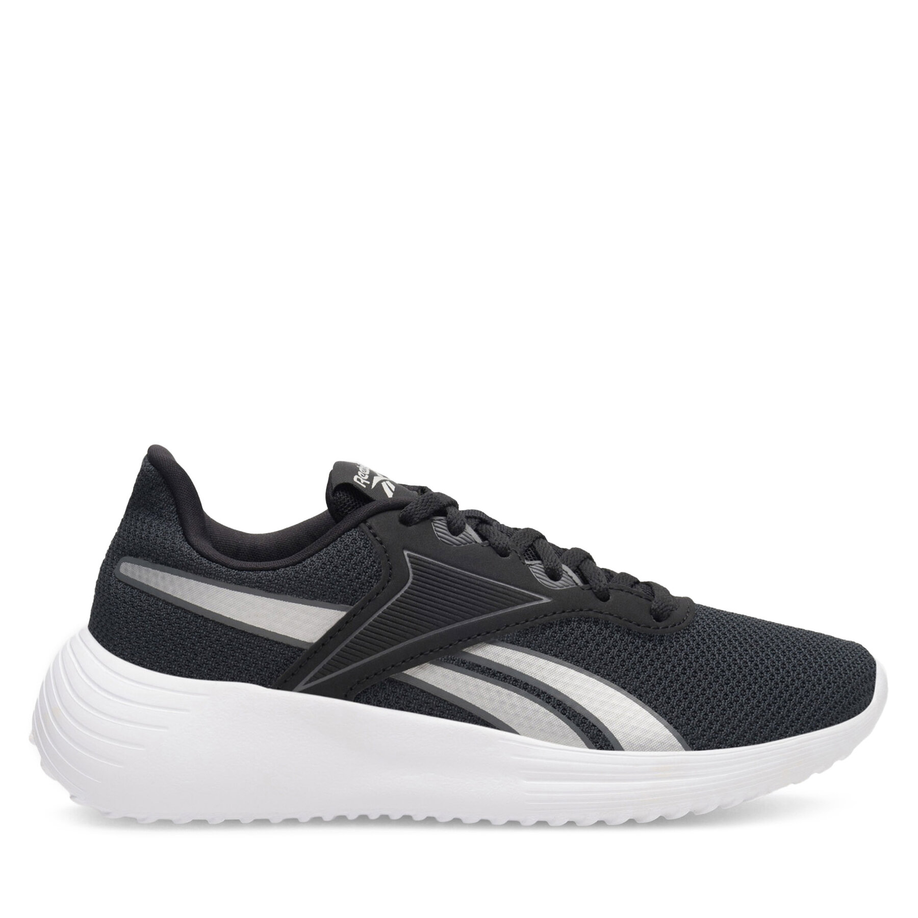 Laufschuhe Reebok