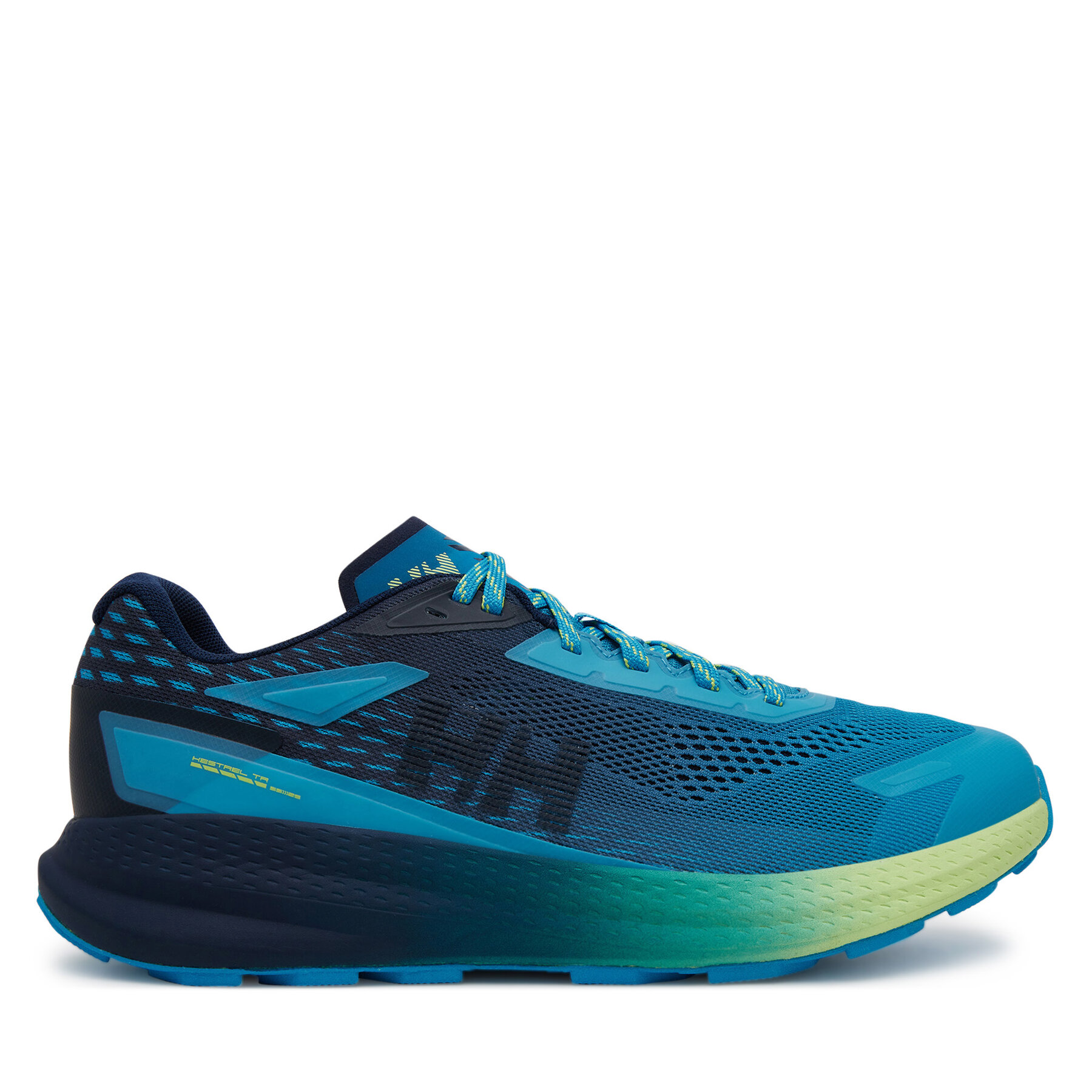 Pantofi pentru alergare Helly Hansen