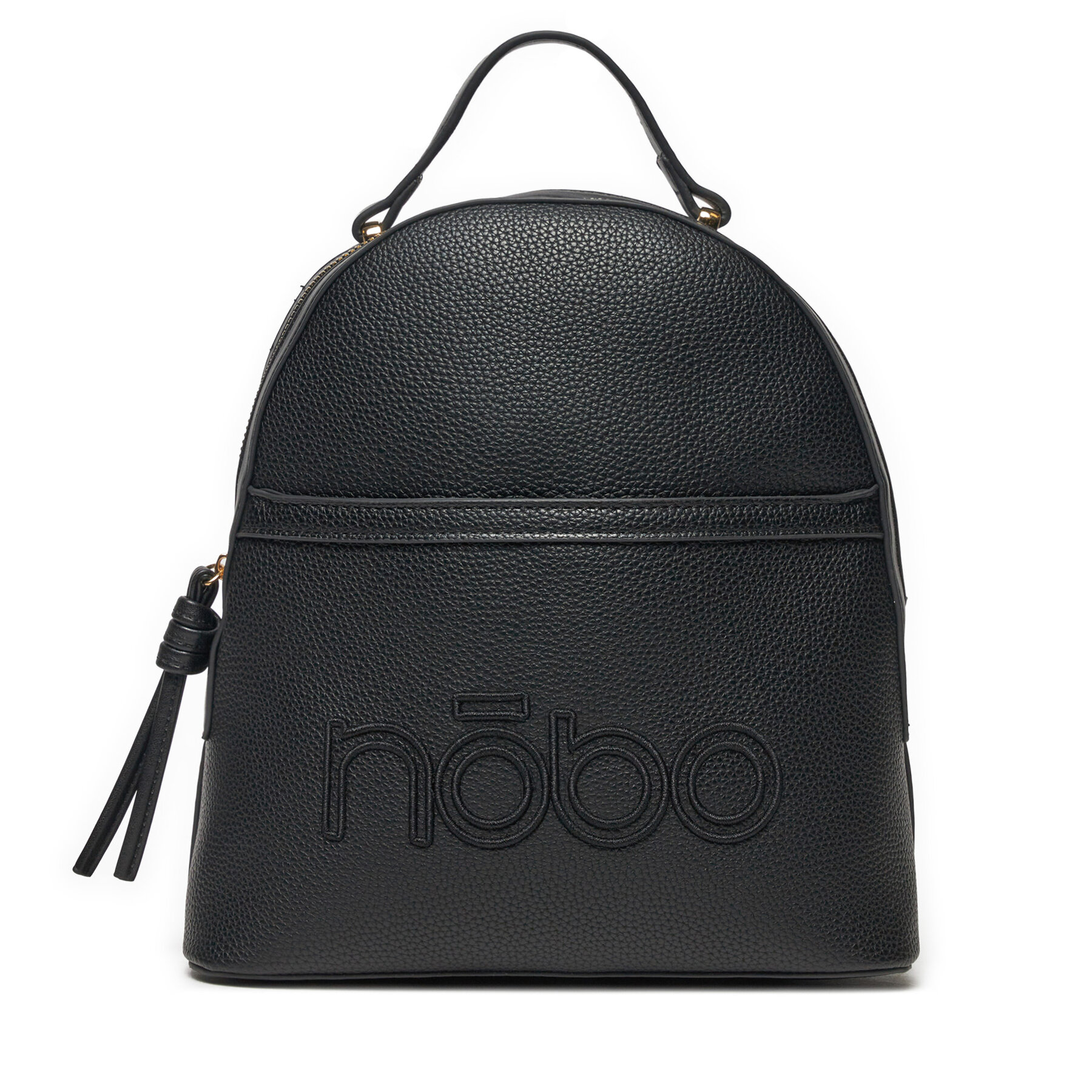  Hátizsák Nobo BAGT380-K020 Fekete akciós termékkép 1