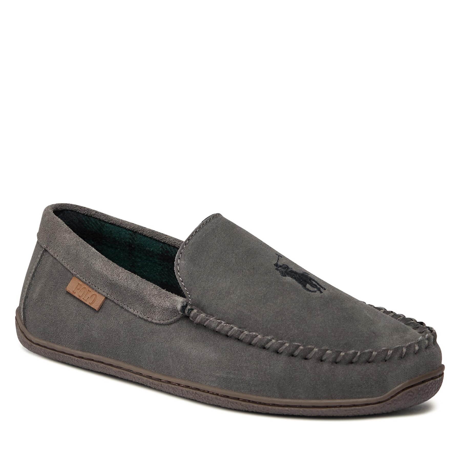 Mocasines Polo Ralph Lauren 843924508004 Beis