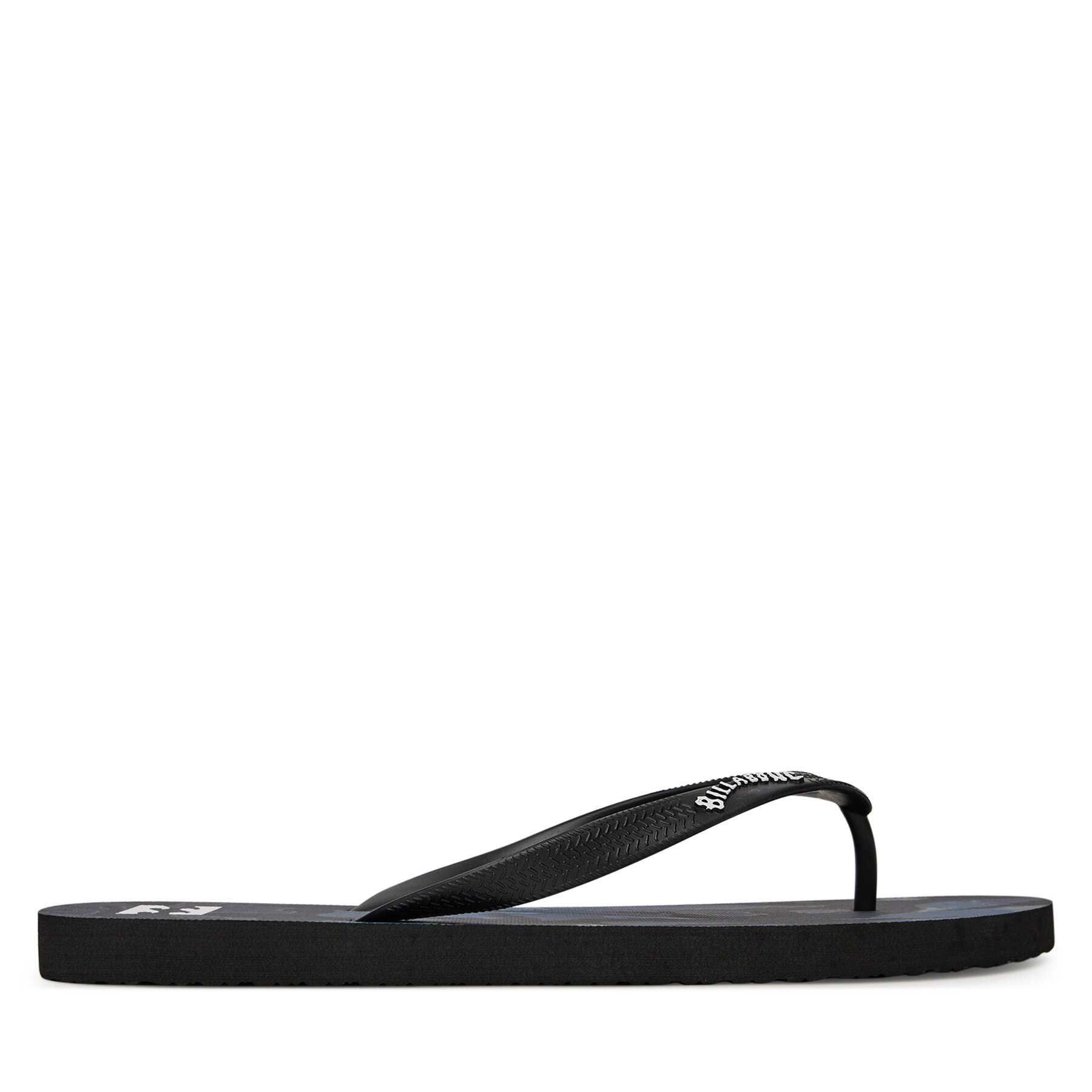Flip flop Billabong 800273 Negru