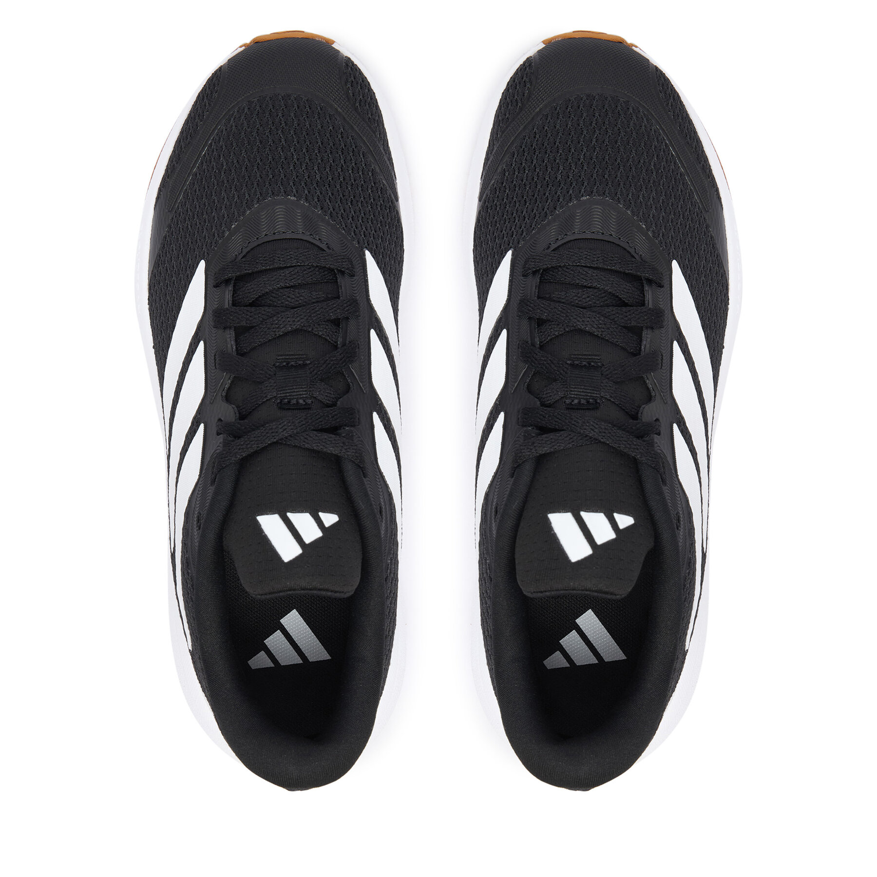 Αθλητικά adidas Runfalcon 6 Junior Shoes KI1785 Μαύρο
