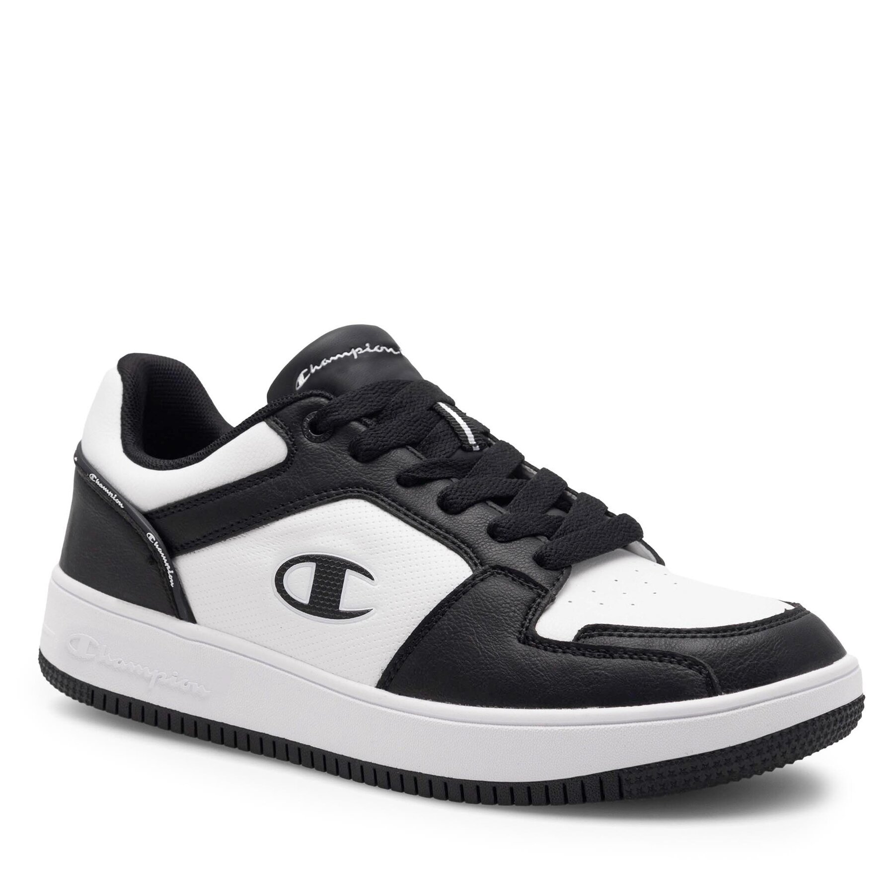 Sneakers Champion