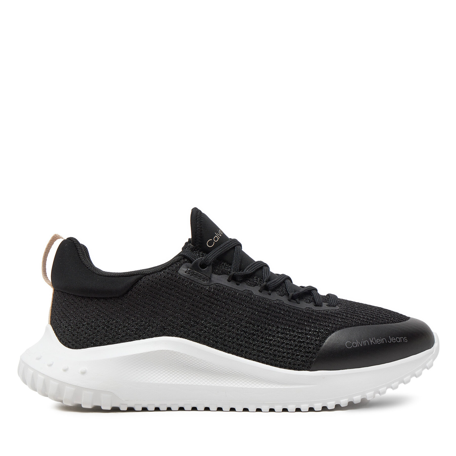 Sneakers Calvin Klein Jeans