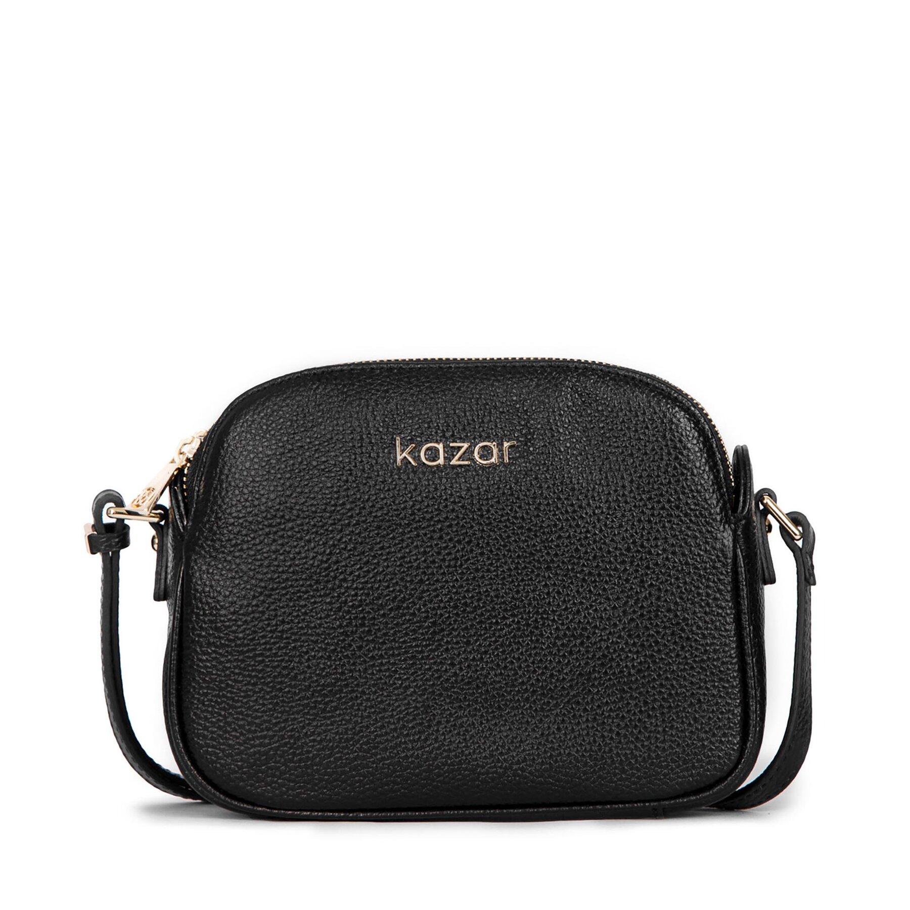 Bolso Kazar Netti 55748-01-00 Negro