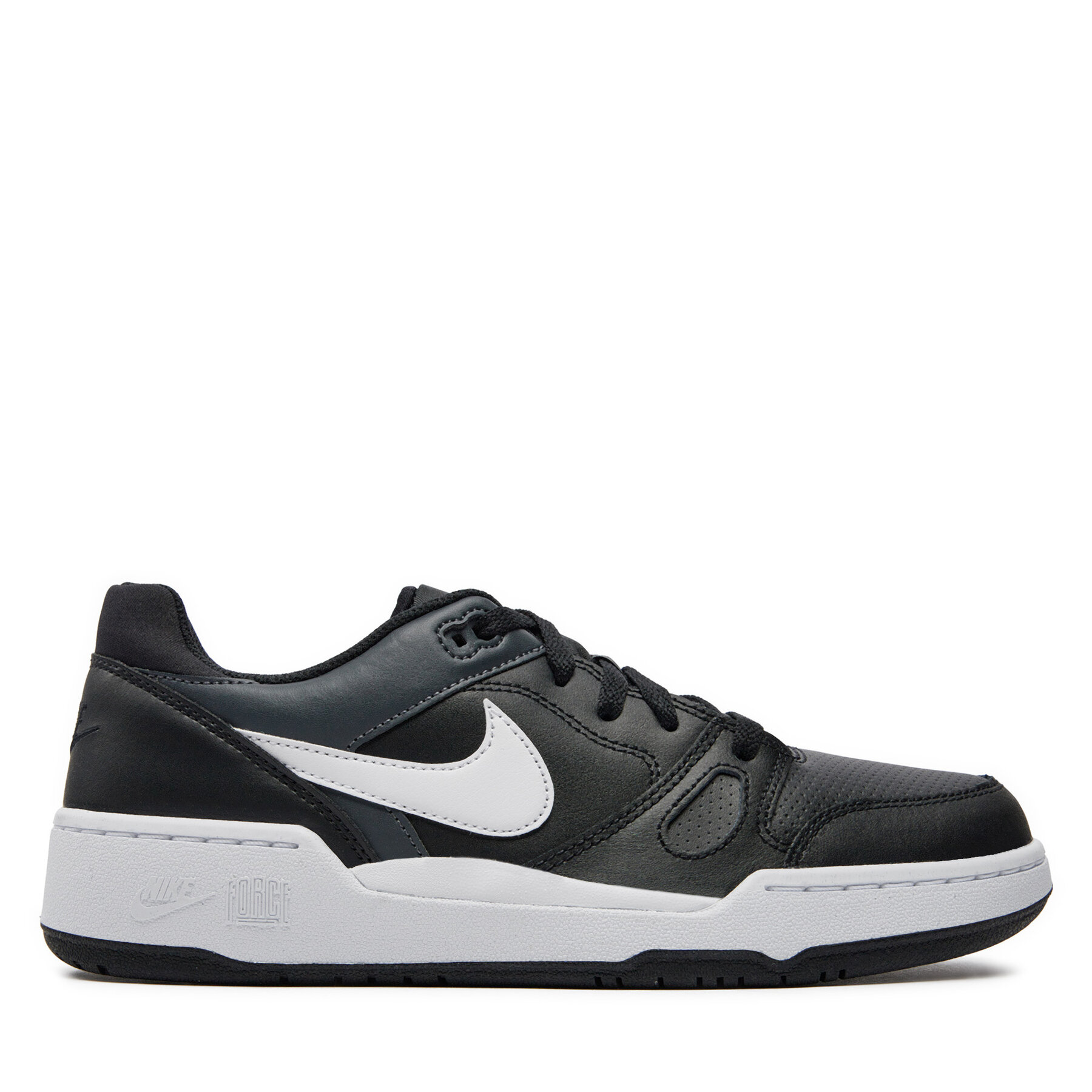 Sneakers Nike