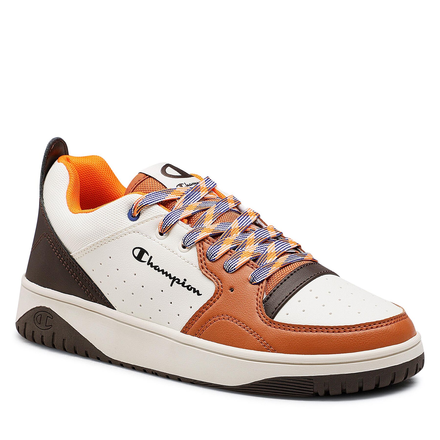 Sneakers Champion