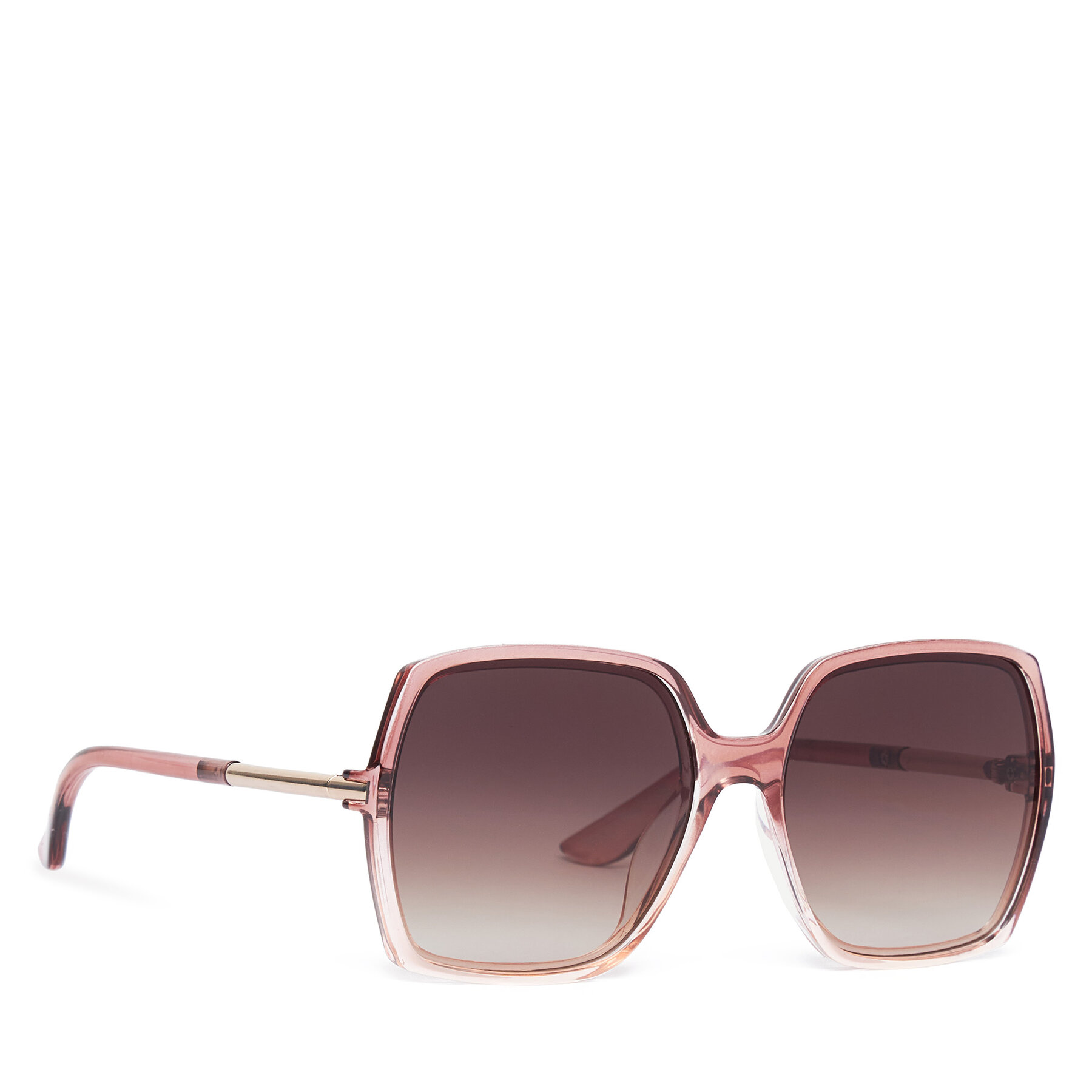 Ochelari de soare Aldo Loalin 13995035 Maro
