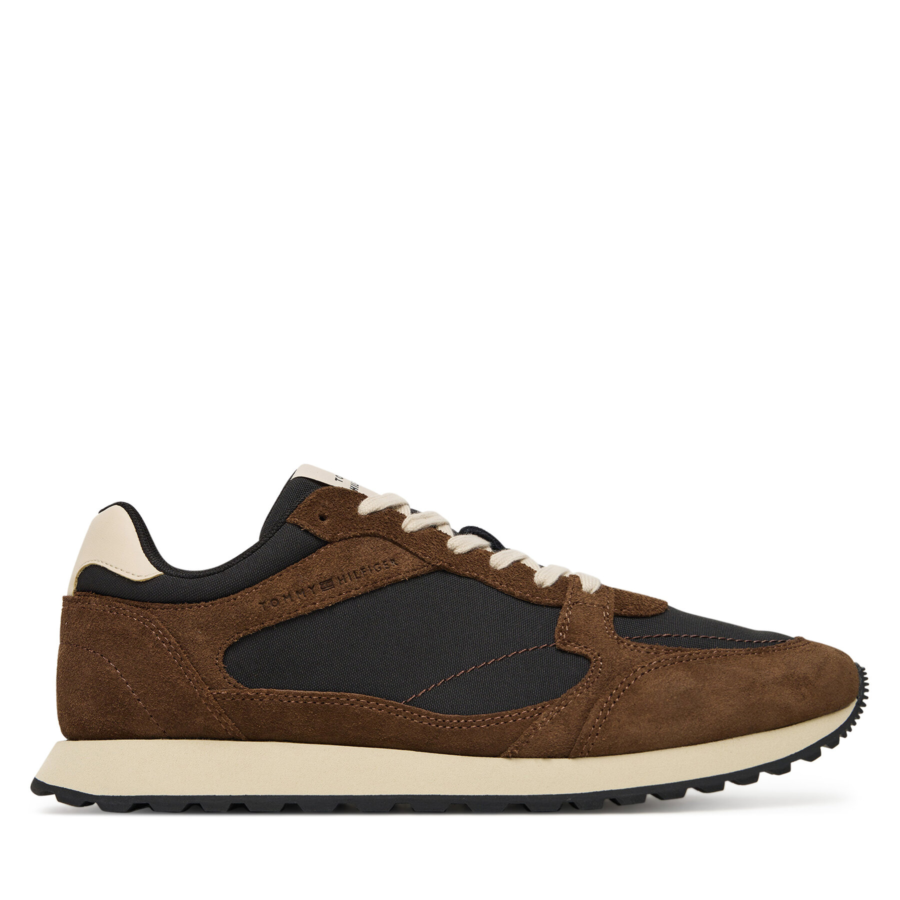 Sneakers Tommy Hilfiger
