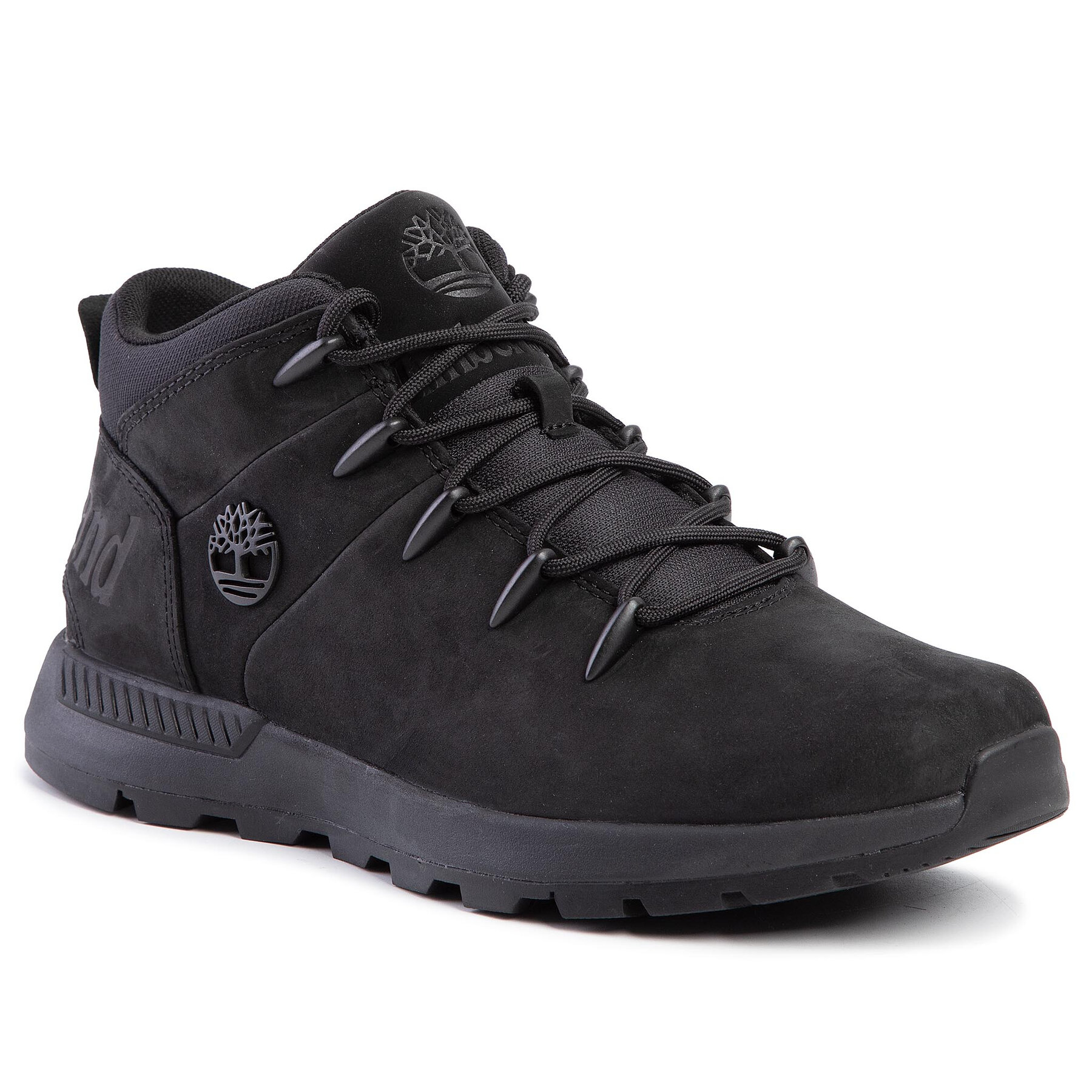 Sneakers Timberland