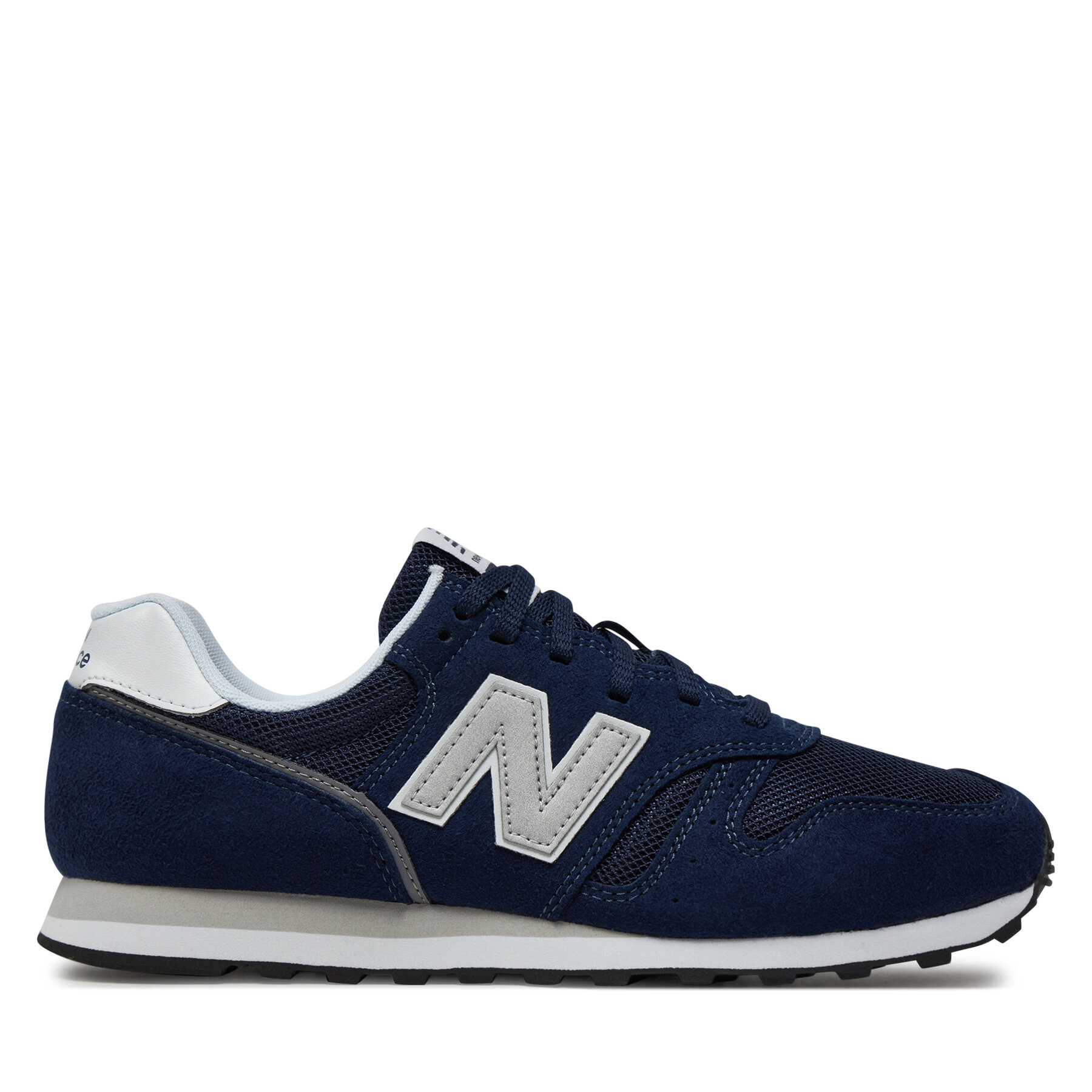 Сникърси New Balance ML373KN2 Син