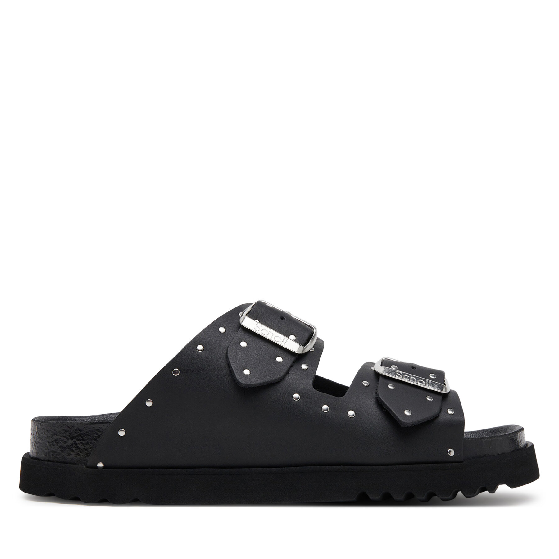 Şlapi Scholl Beatriz  F30613 Negru