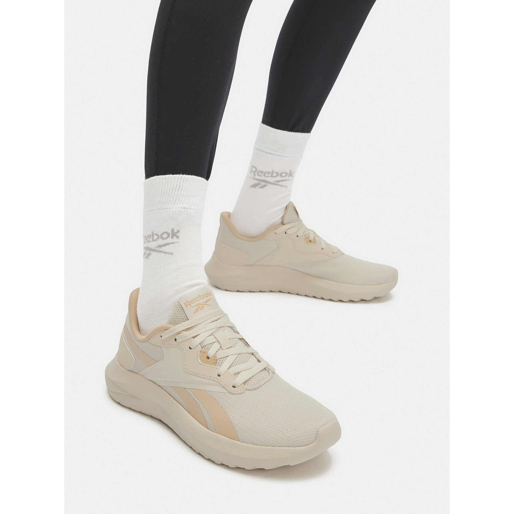 Pantofi pentru alergare Reebok ENERGEN LUX 100234569 Bej