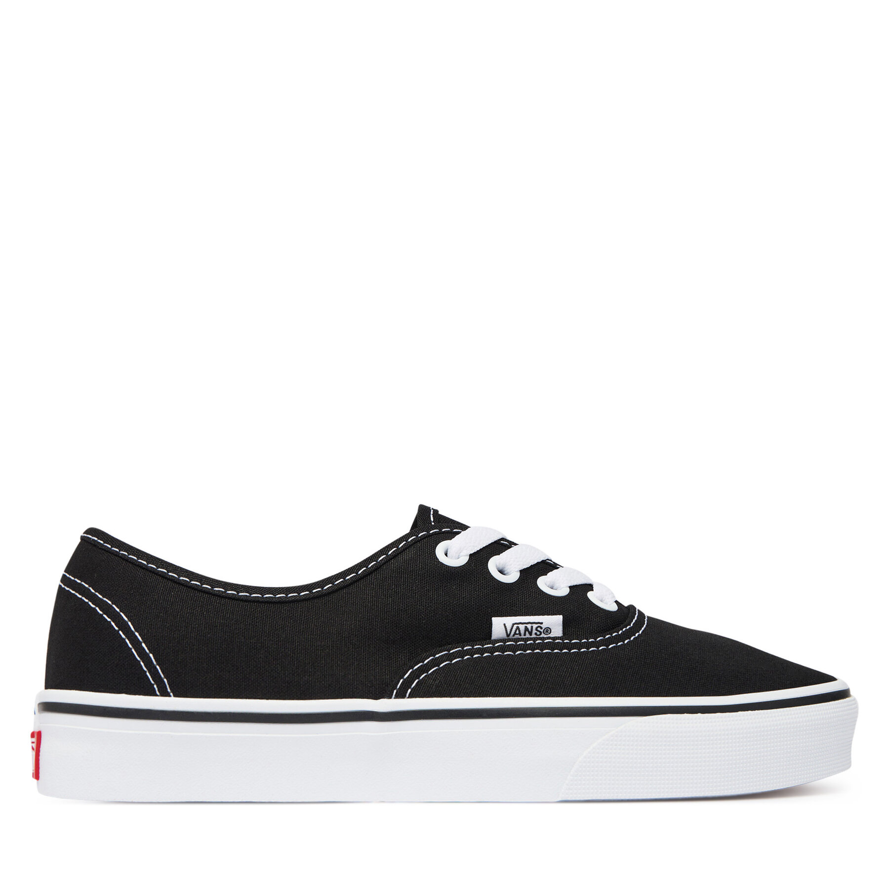 Tenisice Vans Authentic VN000E9BBLA1 Crna