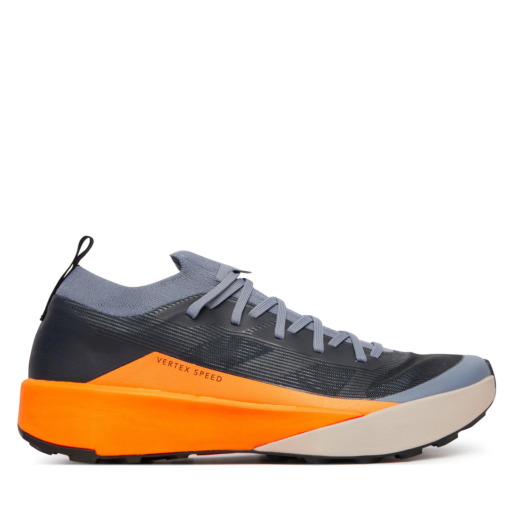 Trekking čevlji Arc'teryx Vertex Speed Low X00000971 Mornarsko modra
