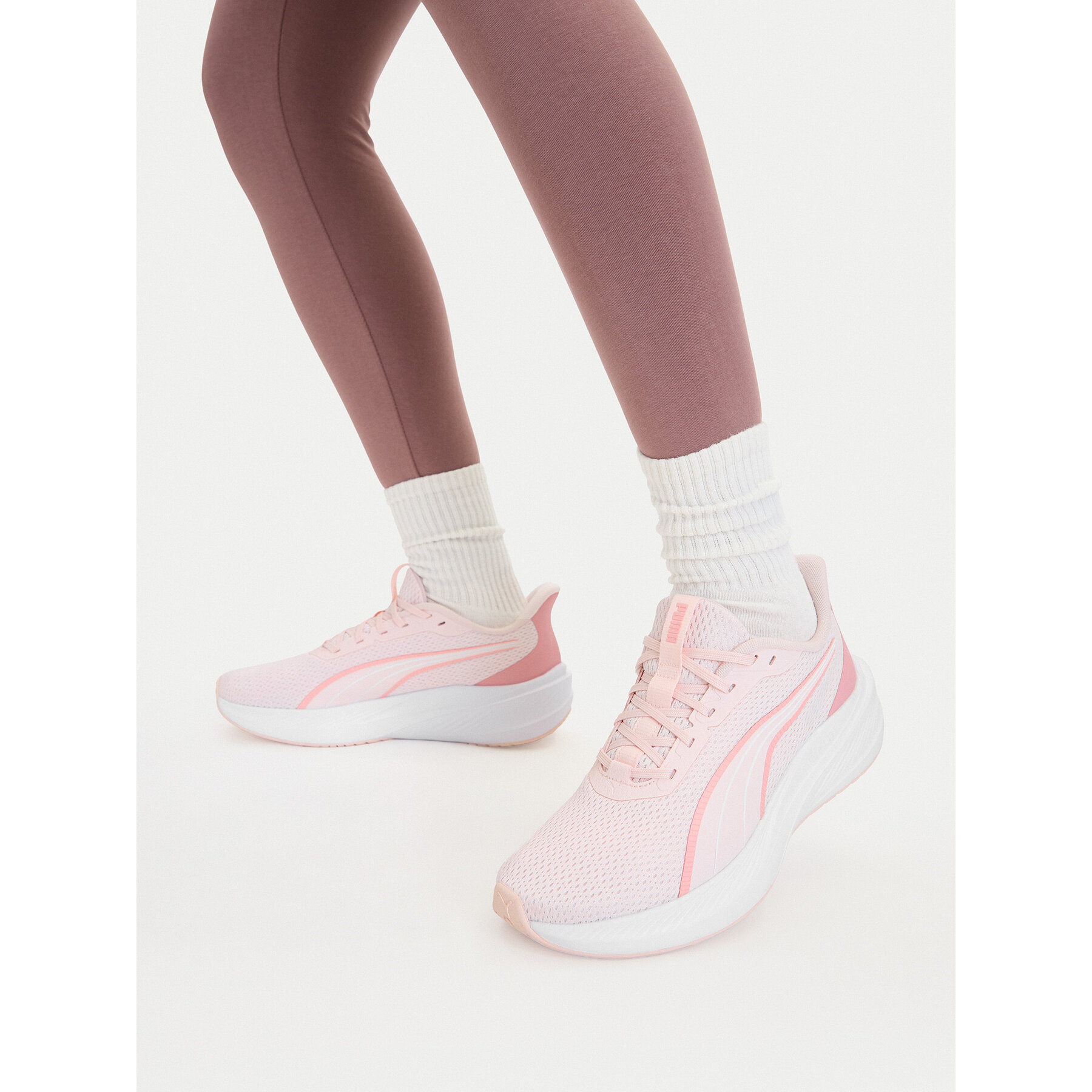 Sneakers Puma Dasher Lite 312586 13 Roz