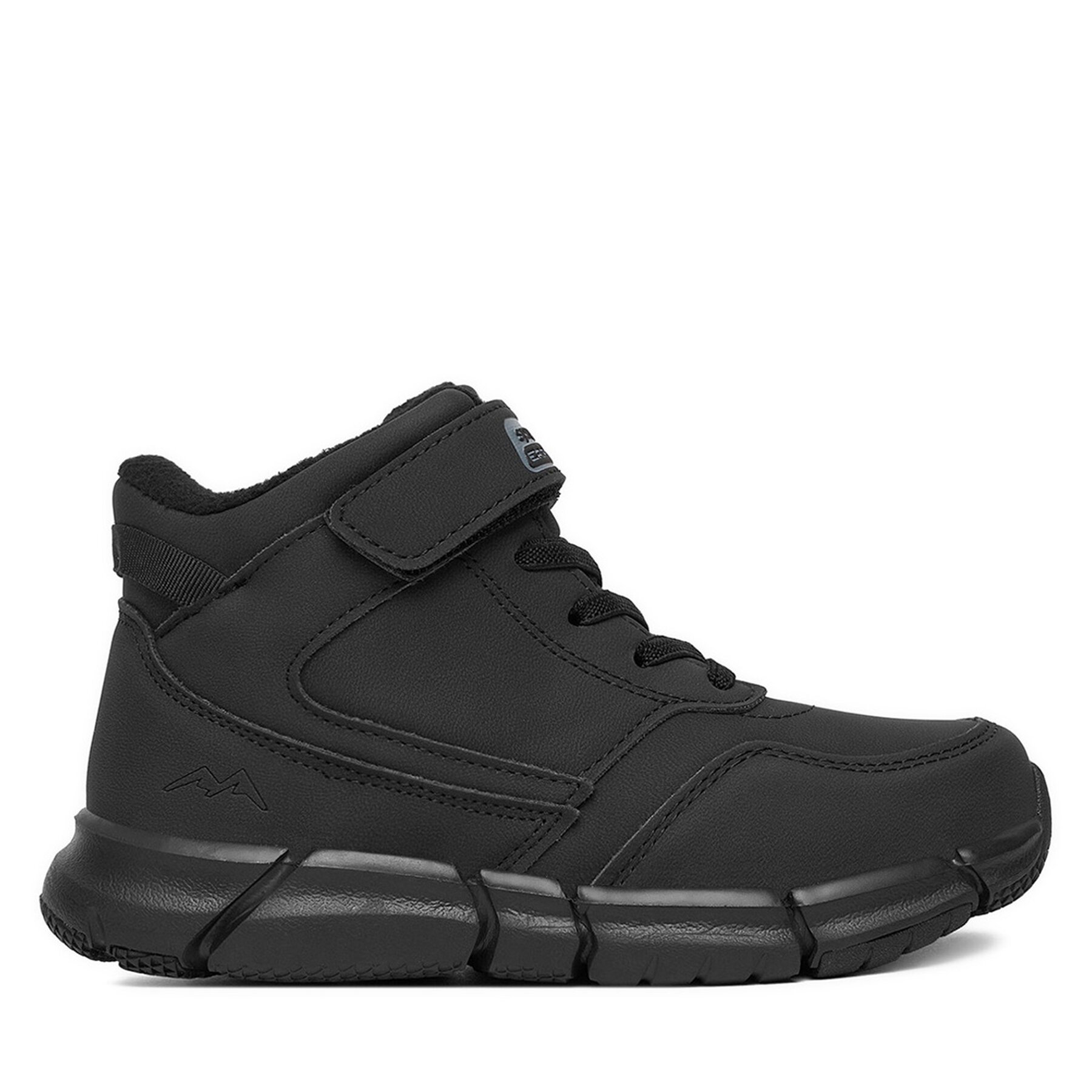 Schnürschuhe Sprandi