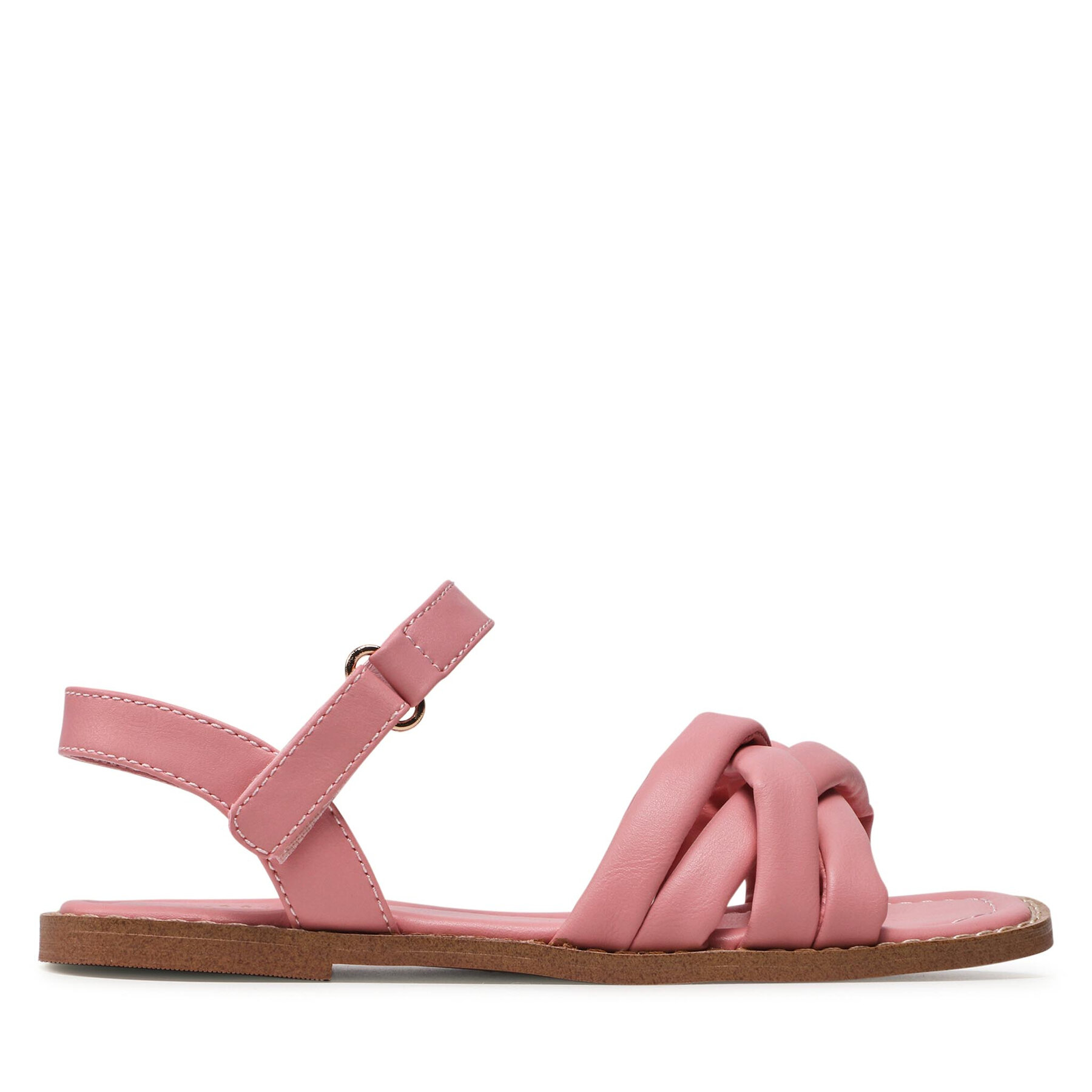 Sandali Nelli Blu CS21092-02 Roza