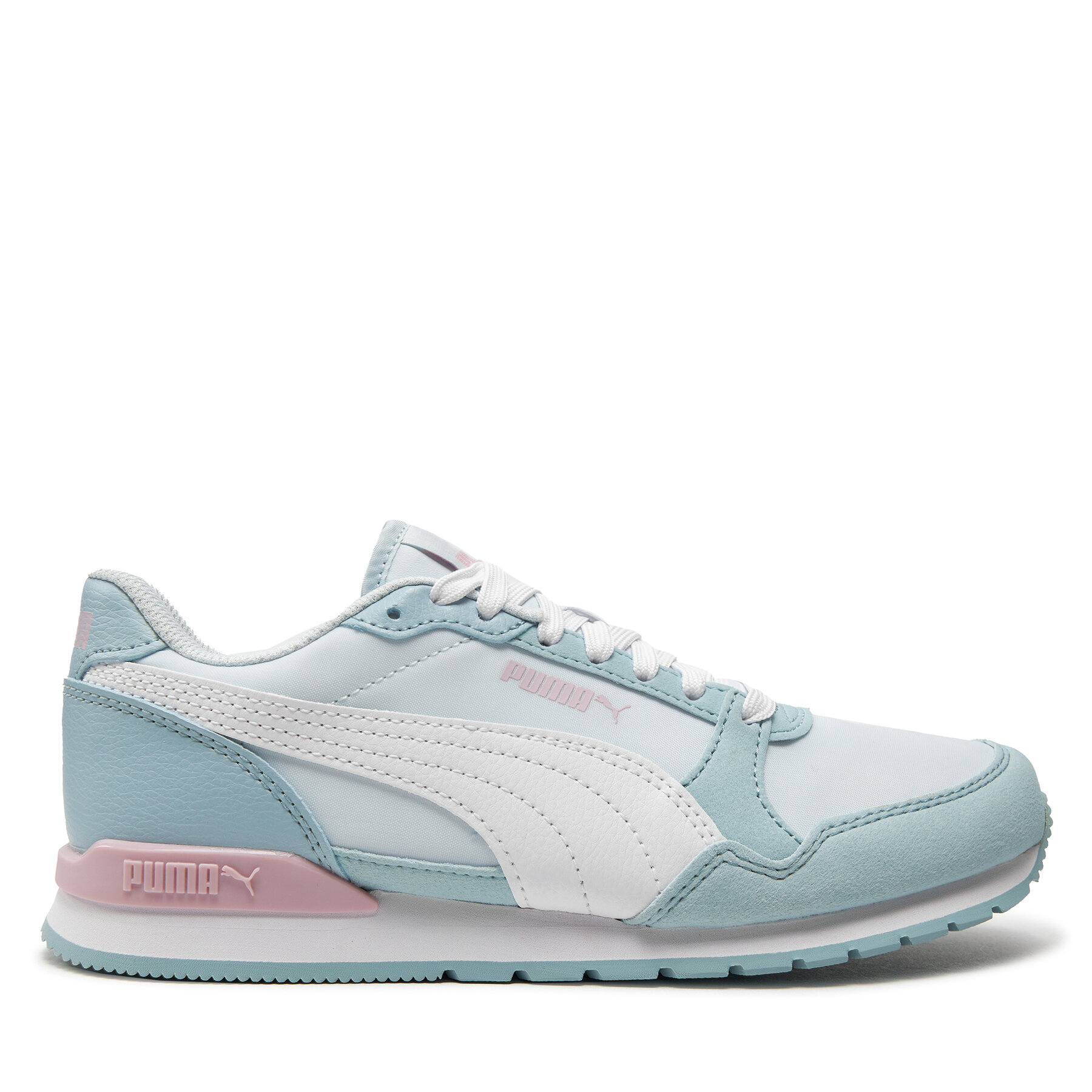 Sneakers Puma