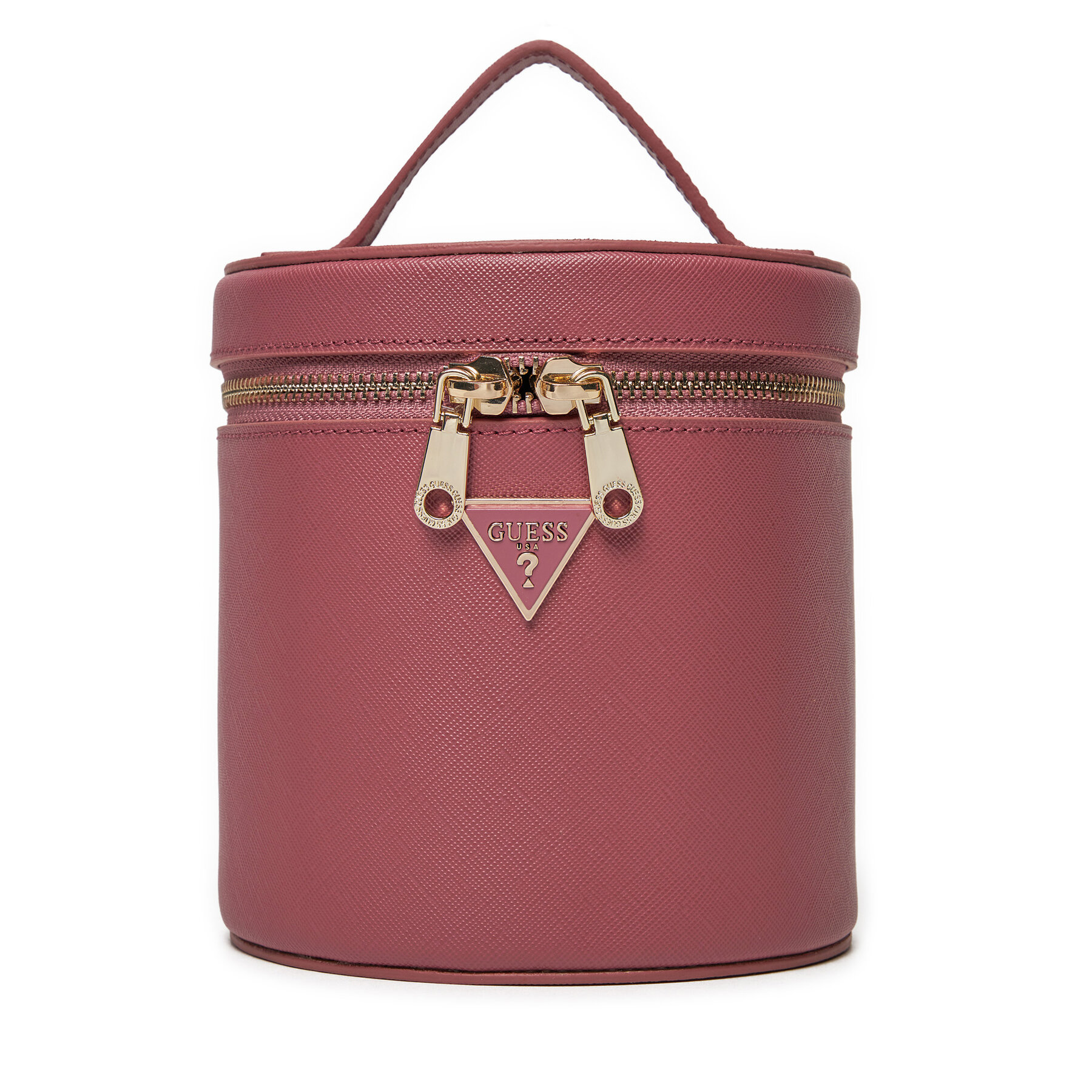 Kosmetiktasche Guess PW7466 P4364 Rosa