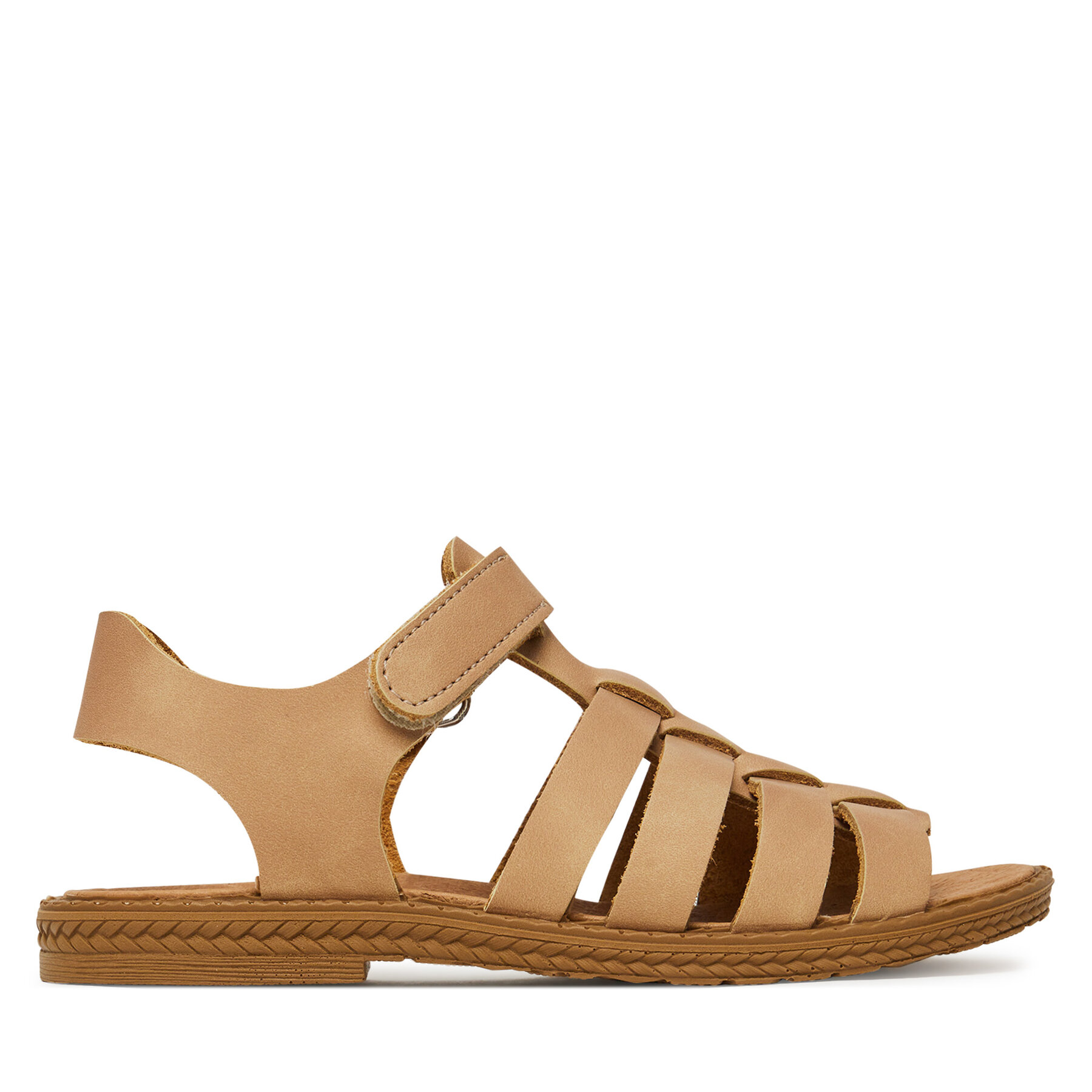 Sandale Primigi 7889611 M Maro