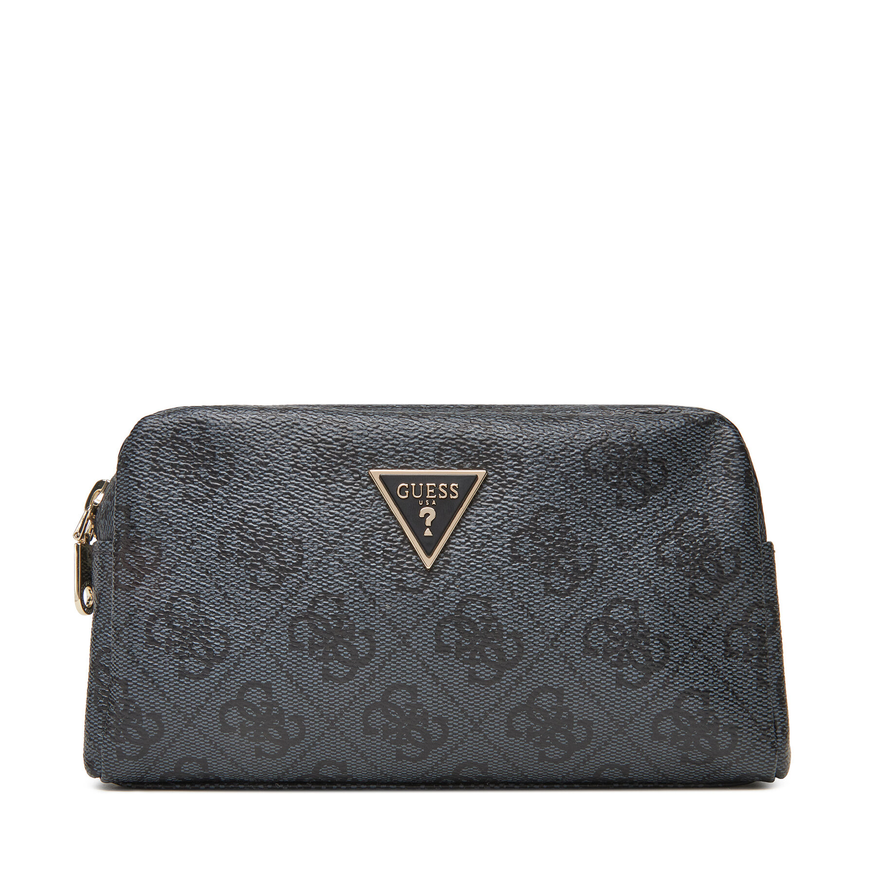 Geantă pentru cosmetice Guess PW7514 P5273 Gri