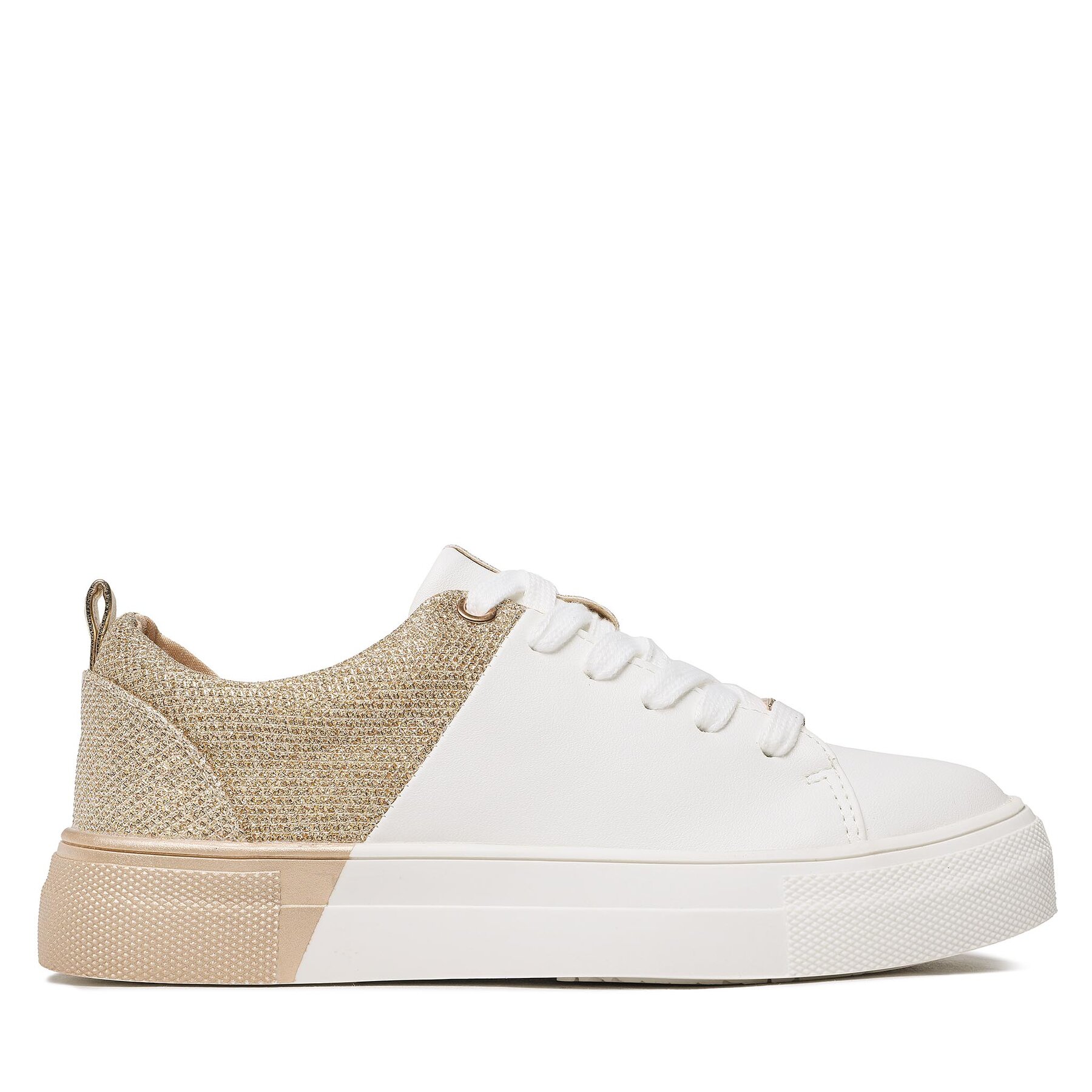 Sneakers DeeZee