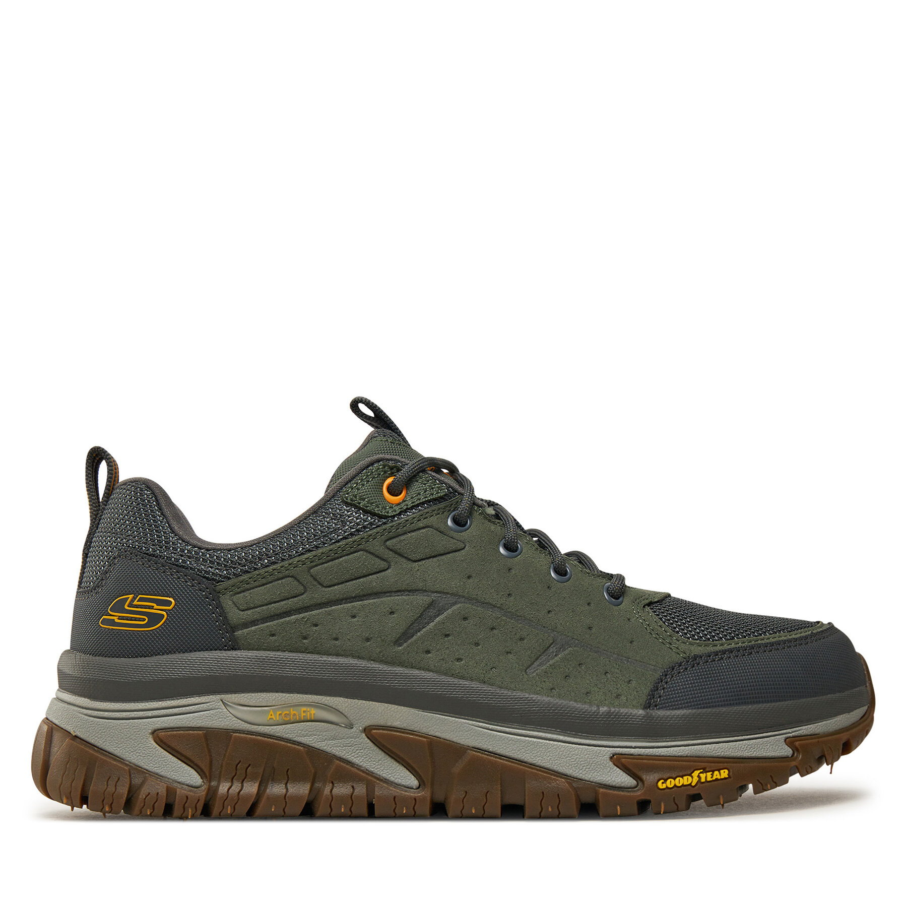 Sneakers Skechers
