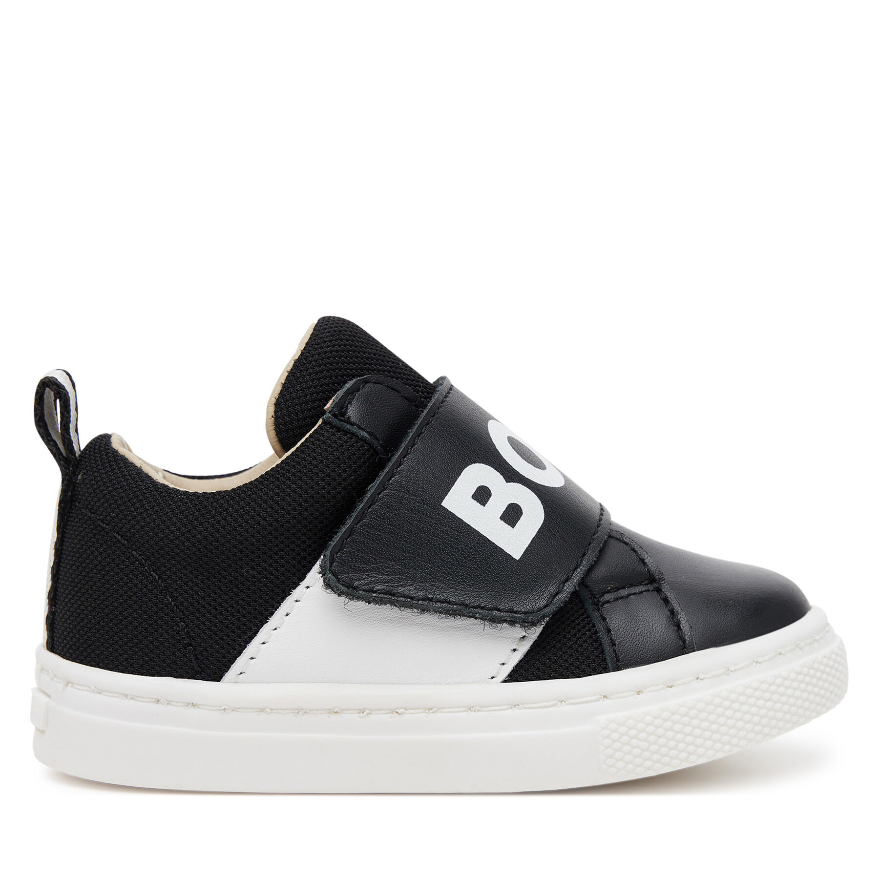Sneakers BOSS