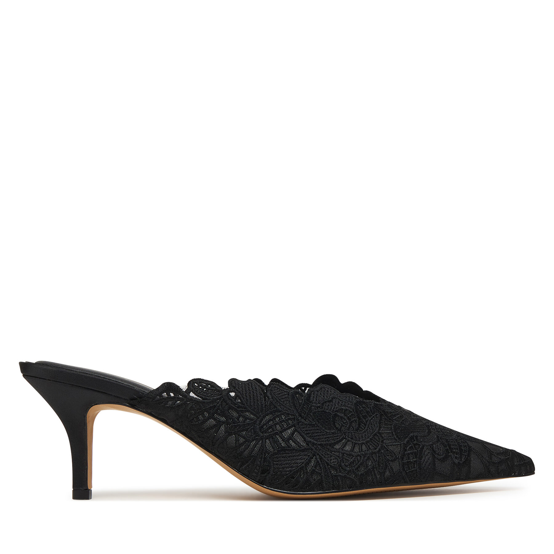 Şlapi Aldo Galina 14241405 Negru