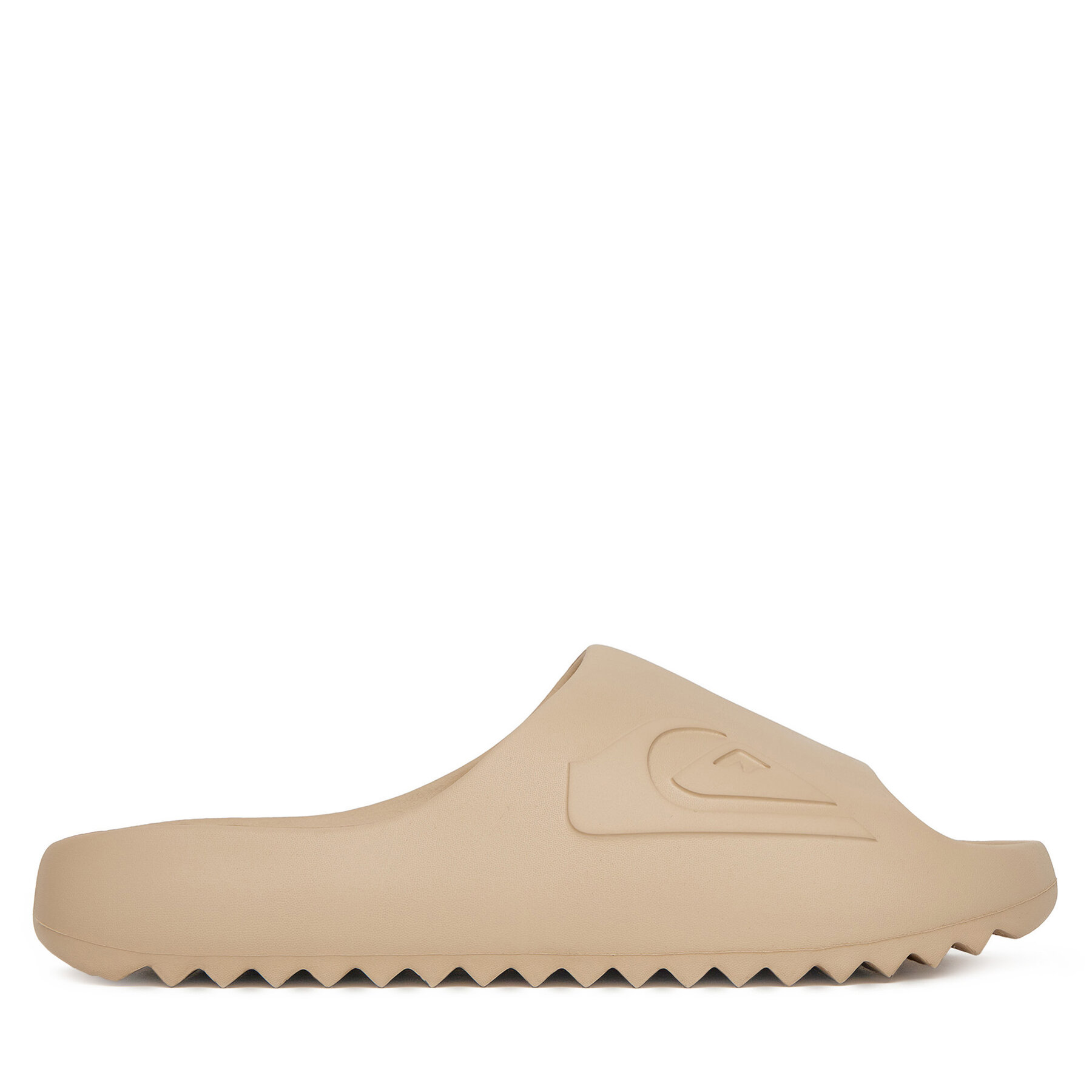 Ciabatte Quiksilver CLOUDBREAK CQ10007M T Beige